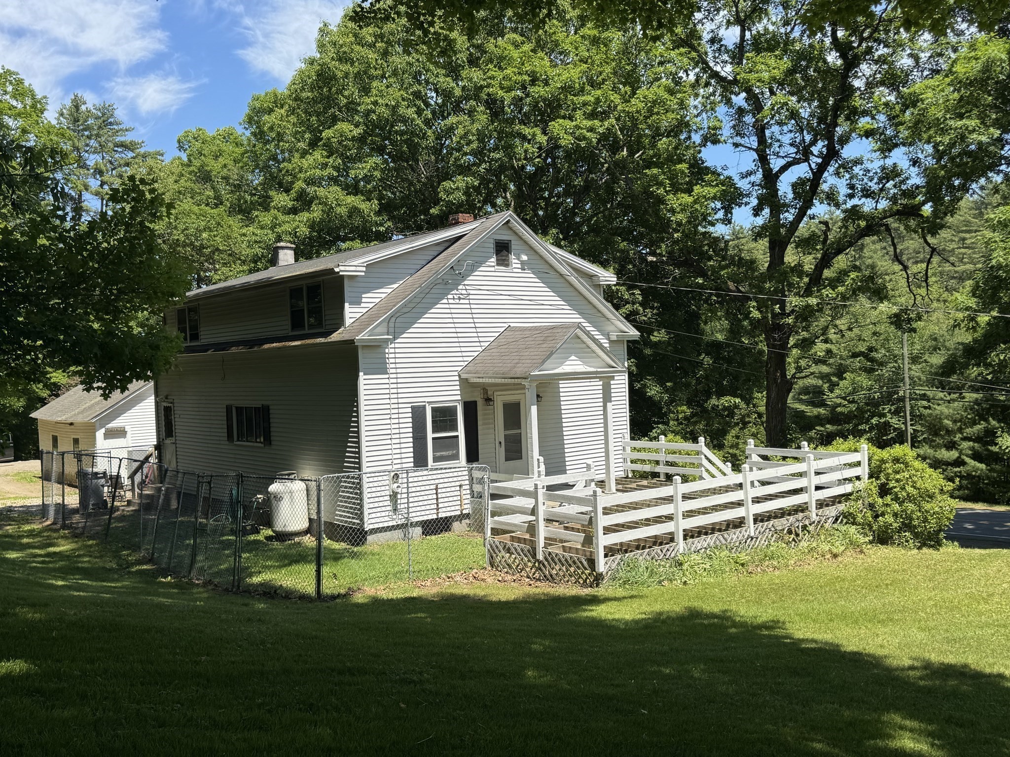 223 Main Rd Property Photo 29