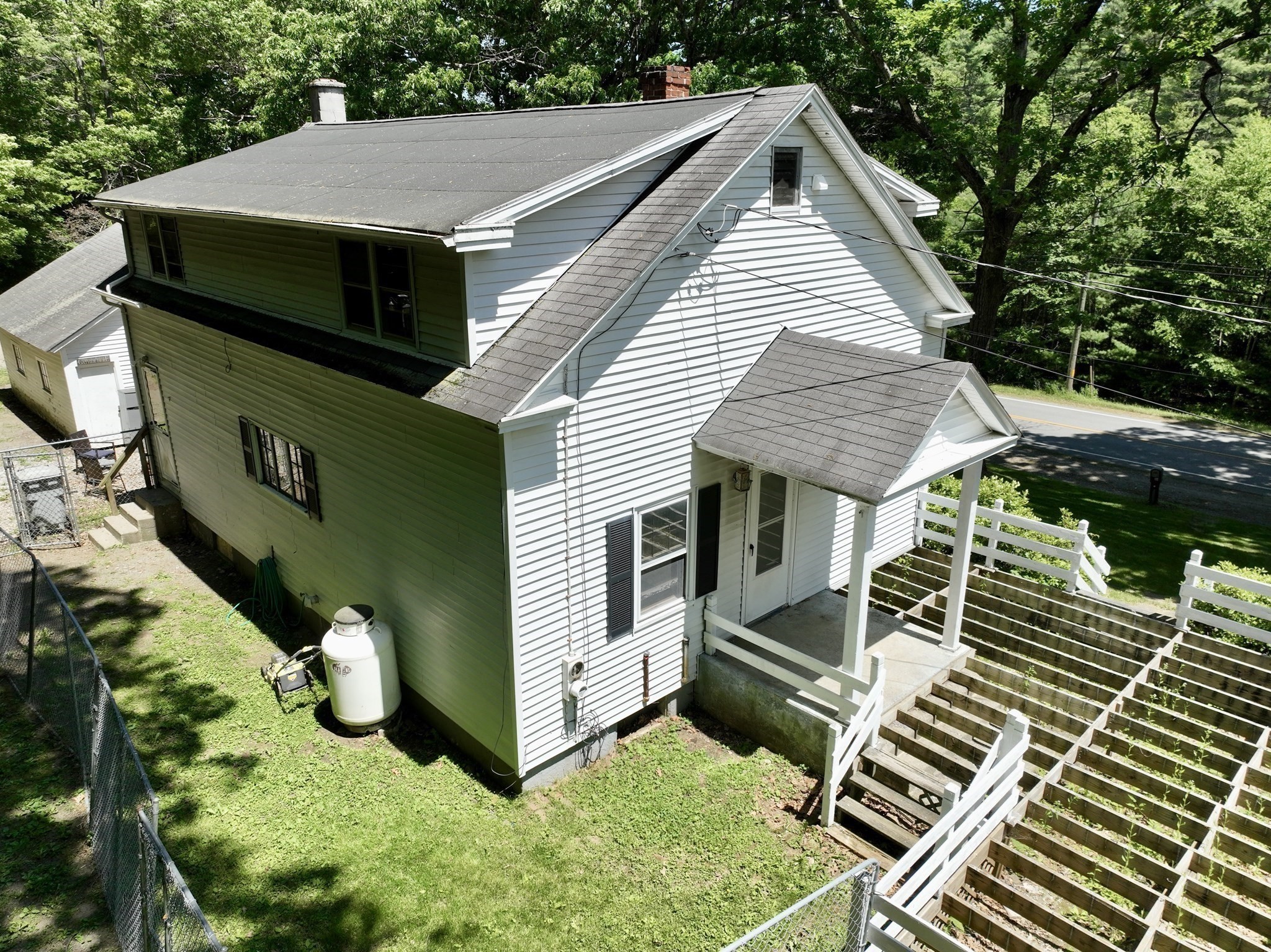 223 Main Rd Property Photo 39