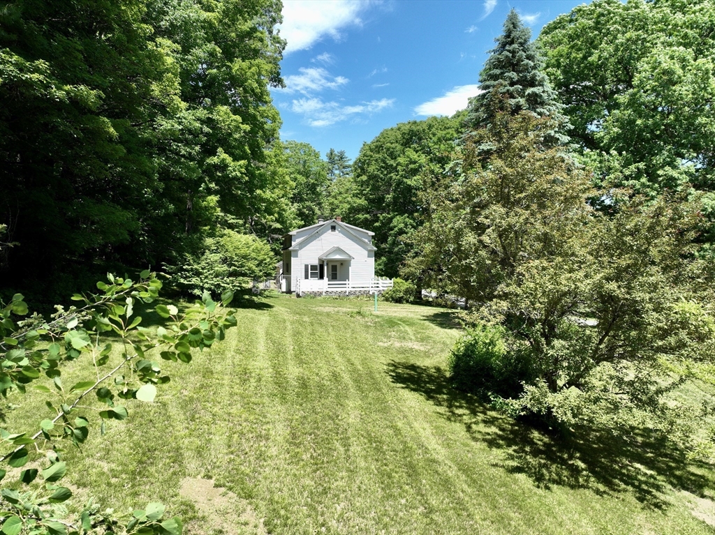 223 Main Rd Property Photo 41