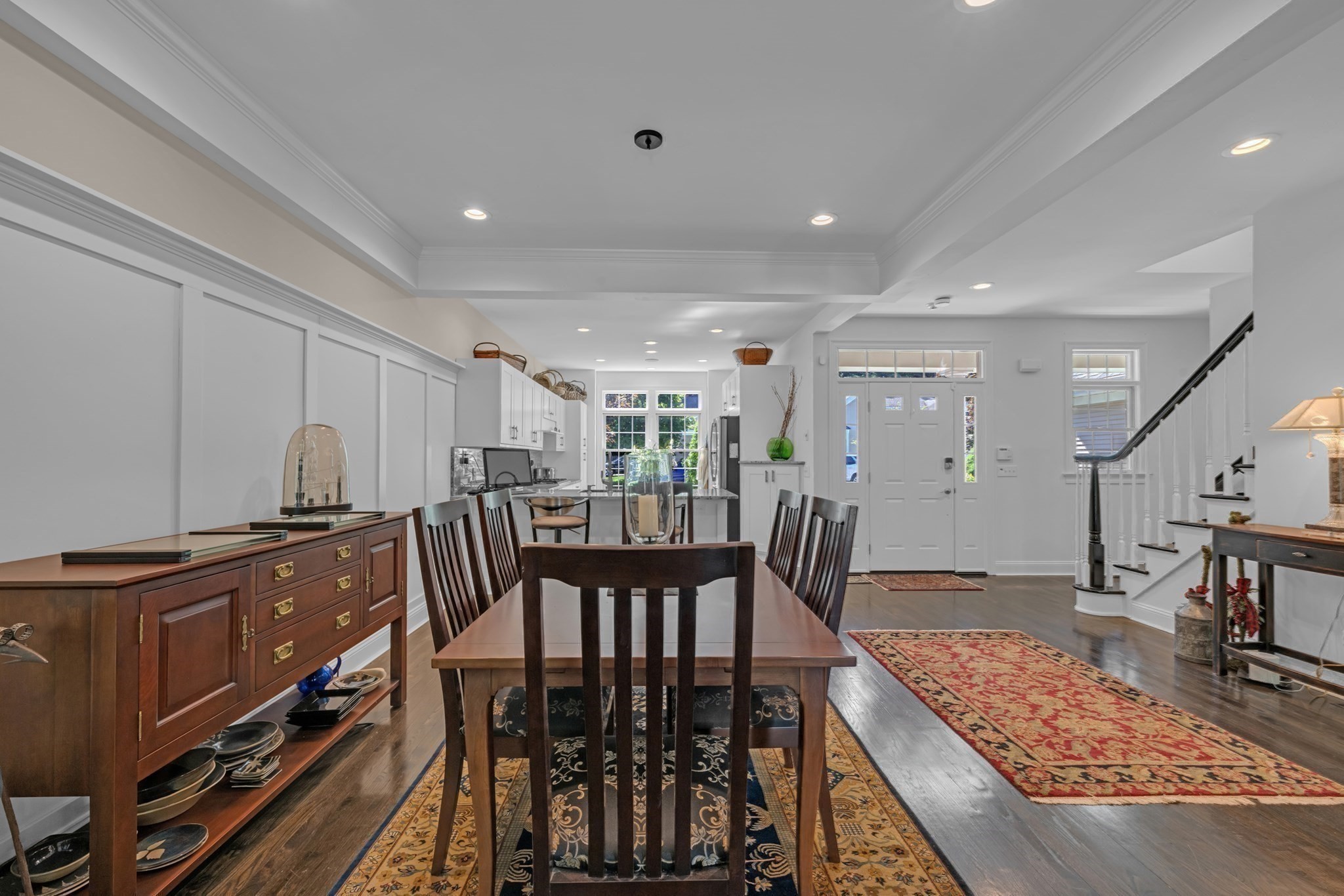 10 High Pine Circle # 10 Property Photo 1
