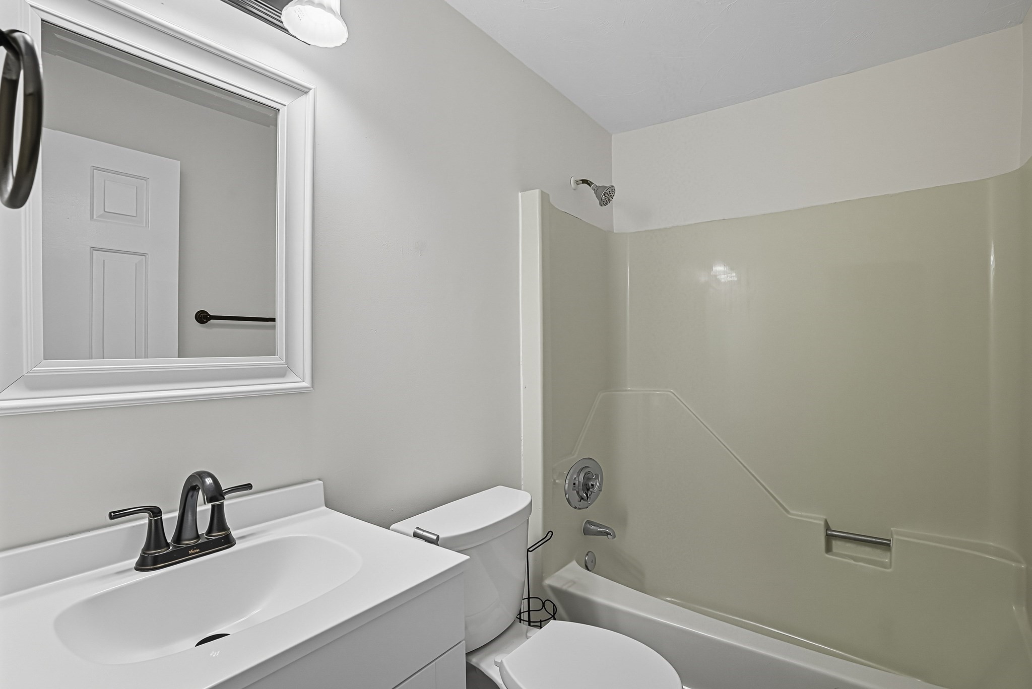 237 South St # 45 Property Photo 8