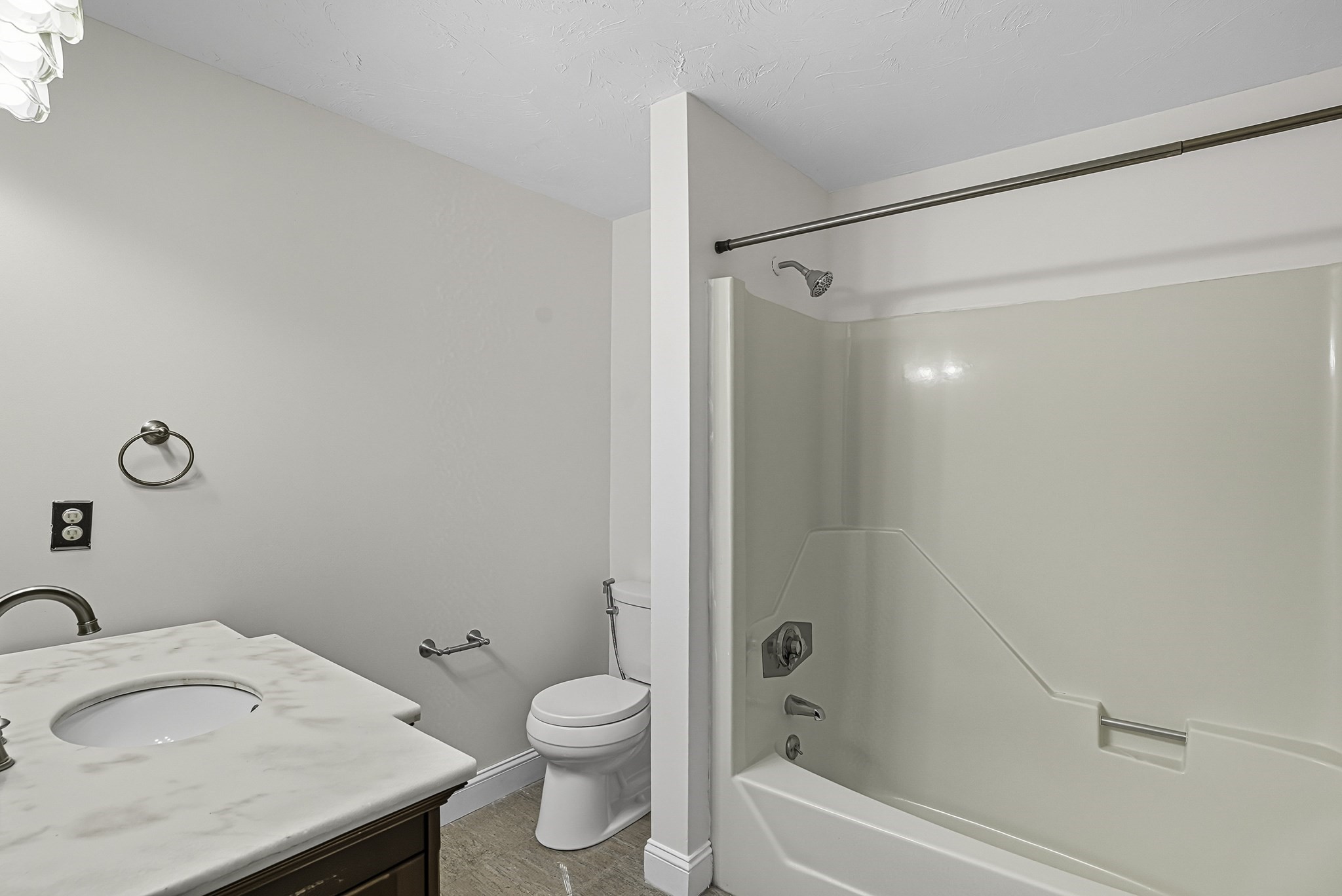 237 South St # 45 Property Photo 11