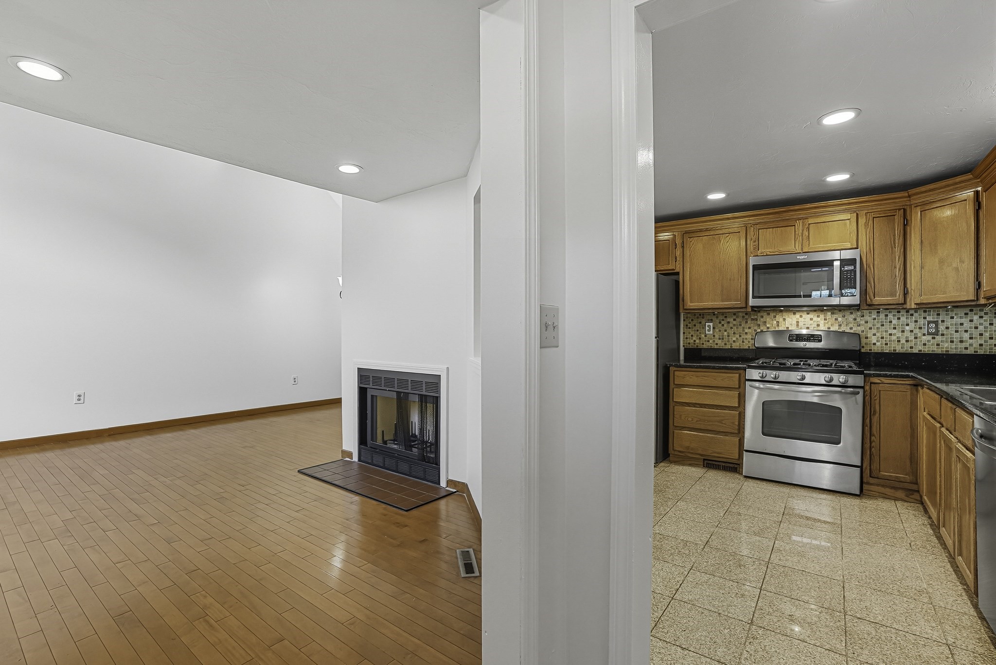 237 South St # 45 Property Photo 15