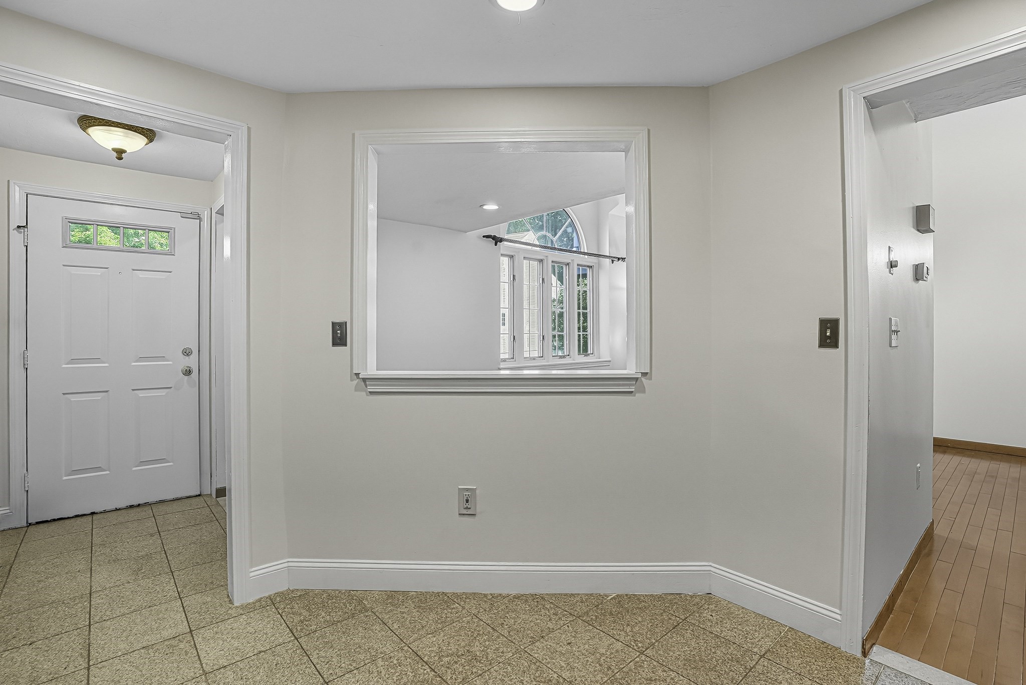 237 South St # 45 Property Photo 16