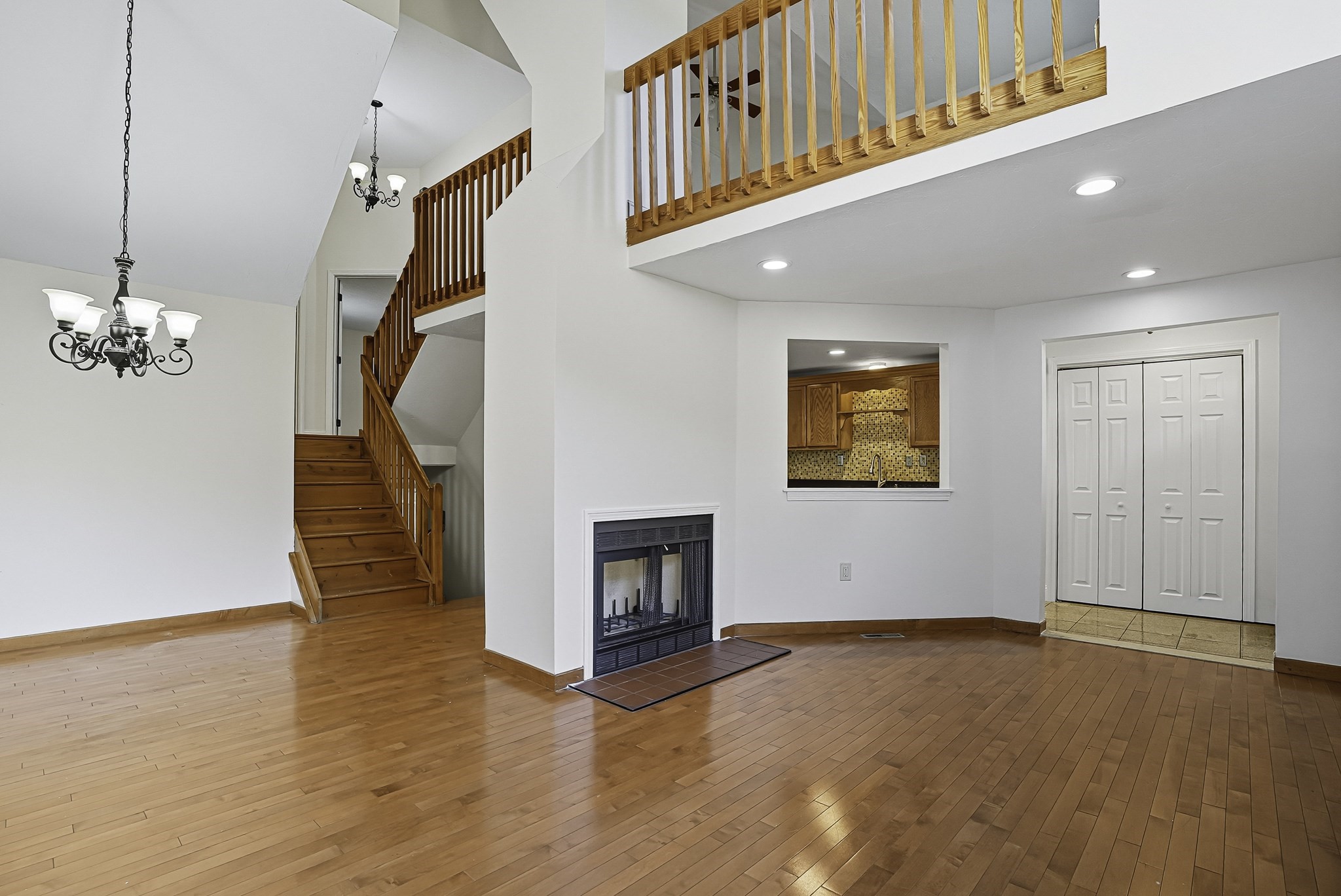 237 South St # 45 Property Photo 19