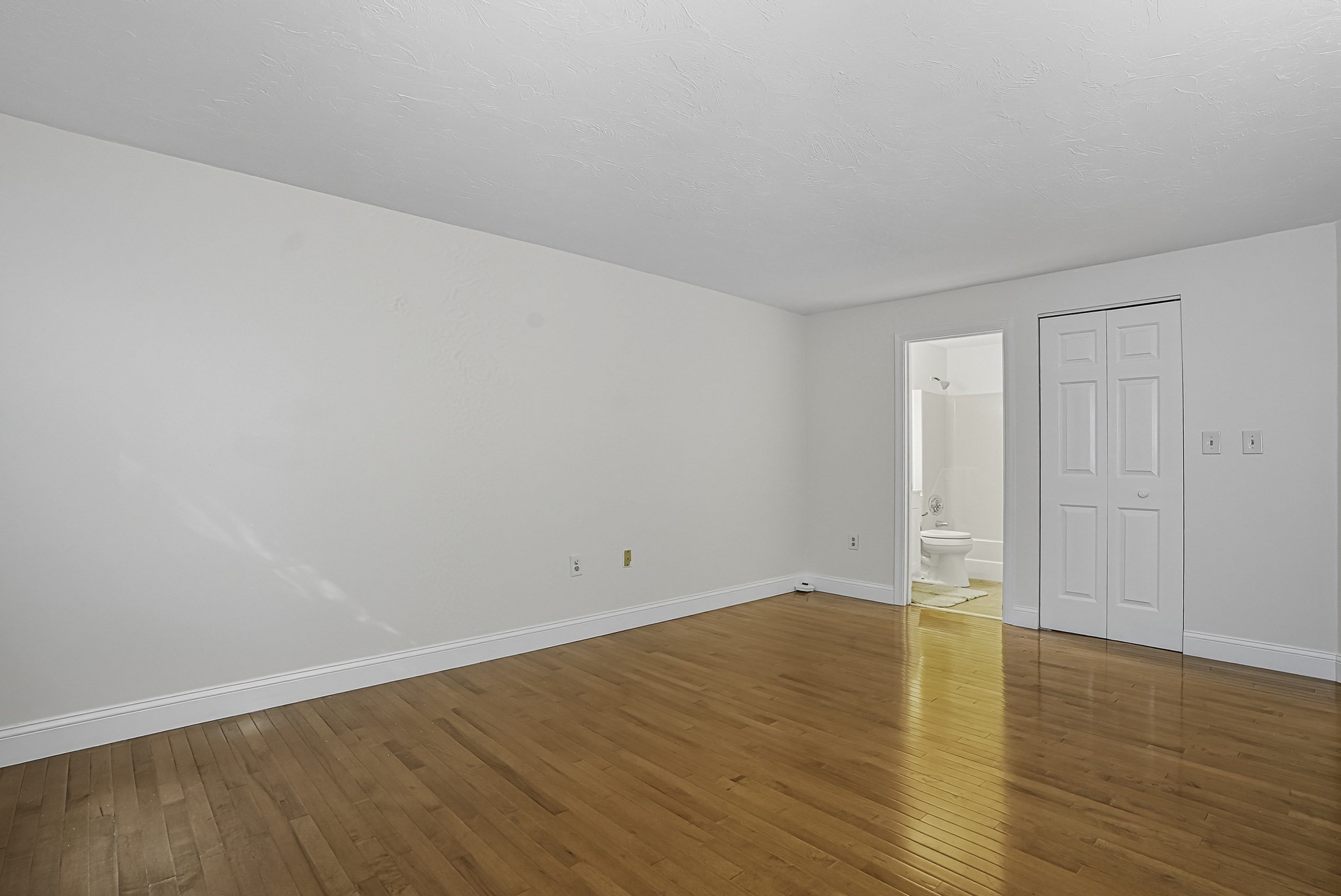 237 South St # 45 Property Photo 26
