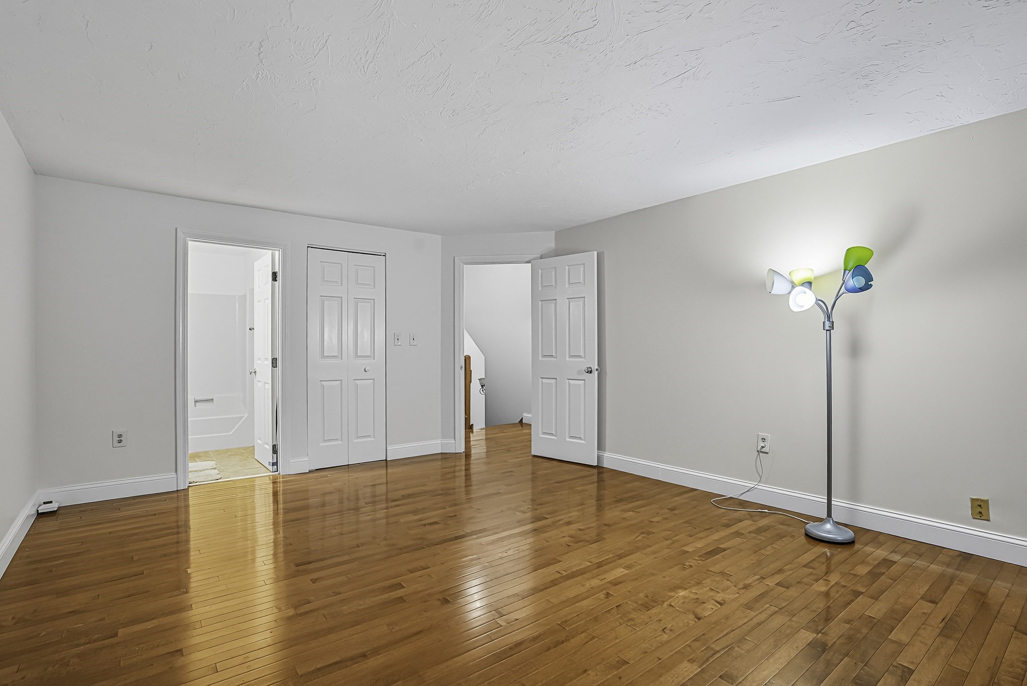 237 South St # 45 Property Photo 27