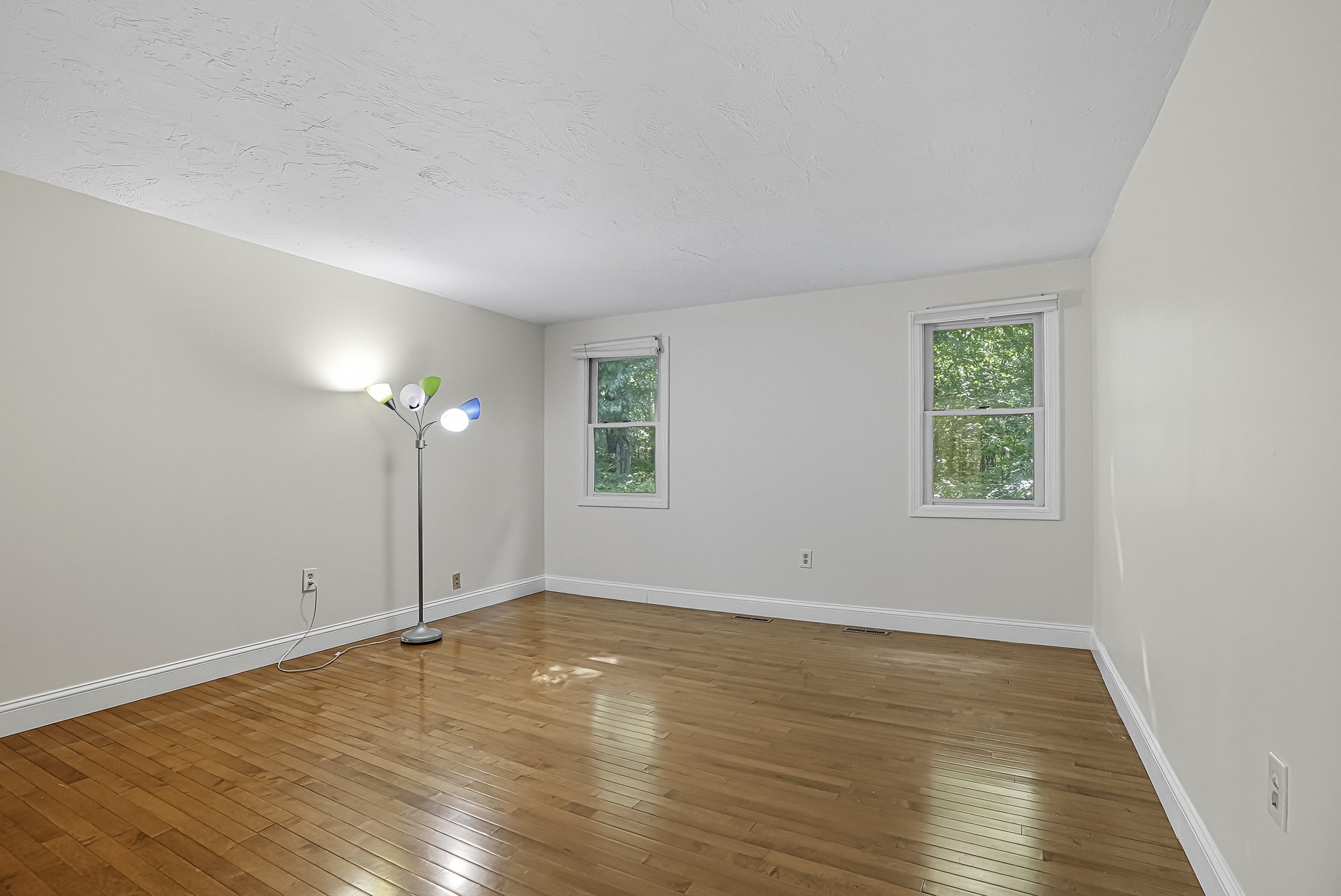 237 South St # 45 Property Photo 28