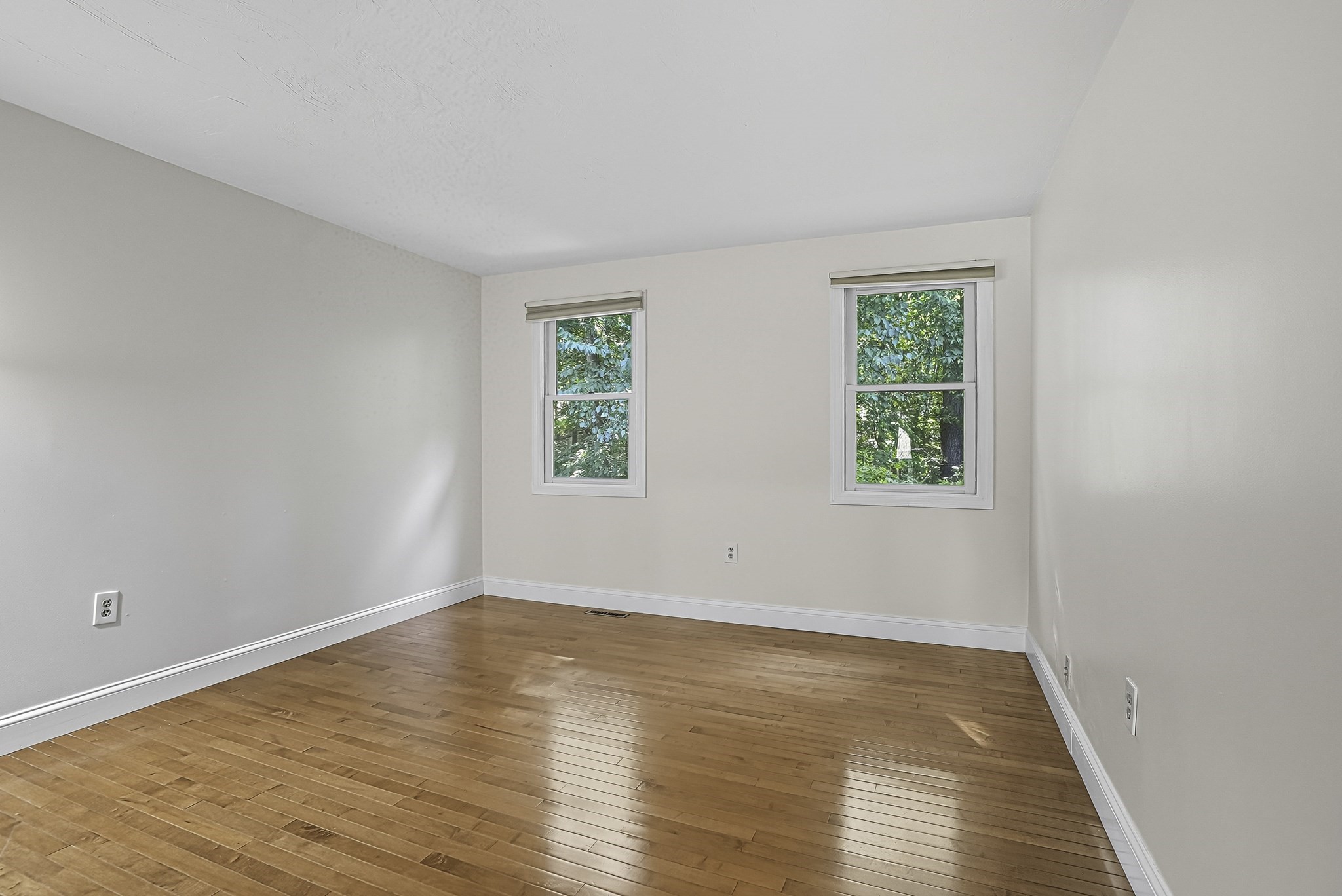 237 South St # 45 Property Photo 29