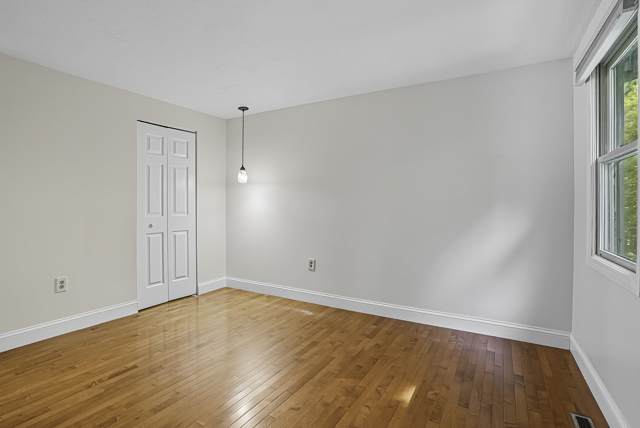 237 South St # 45 Property Photo 30