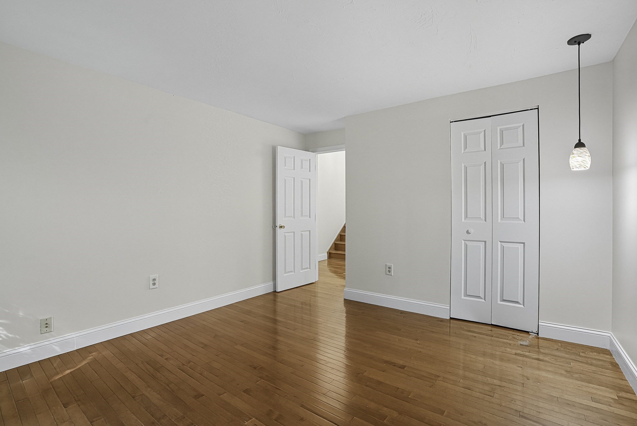 237 South St # 45 Property Photo 31