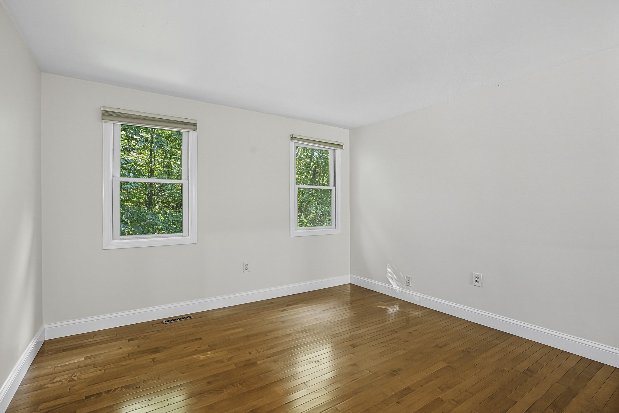 237 South St # 45 Property Photo 32