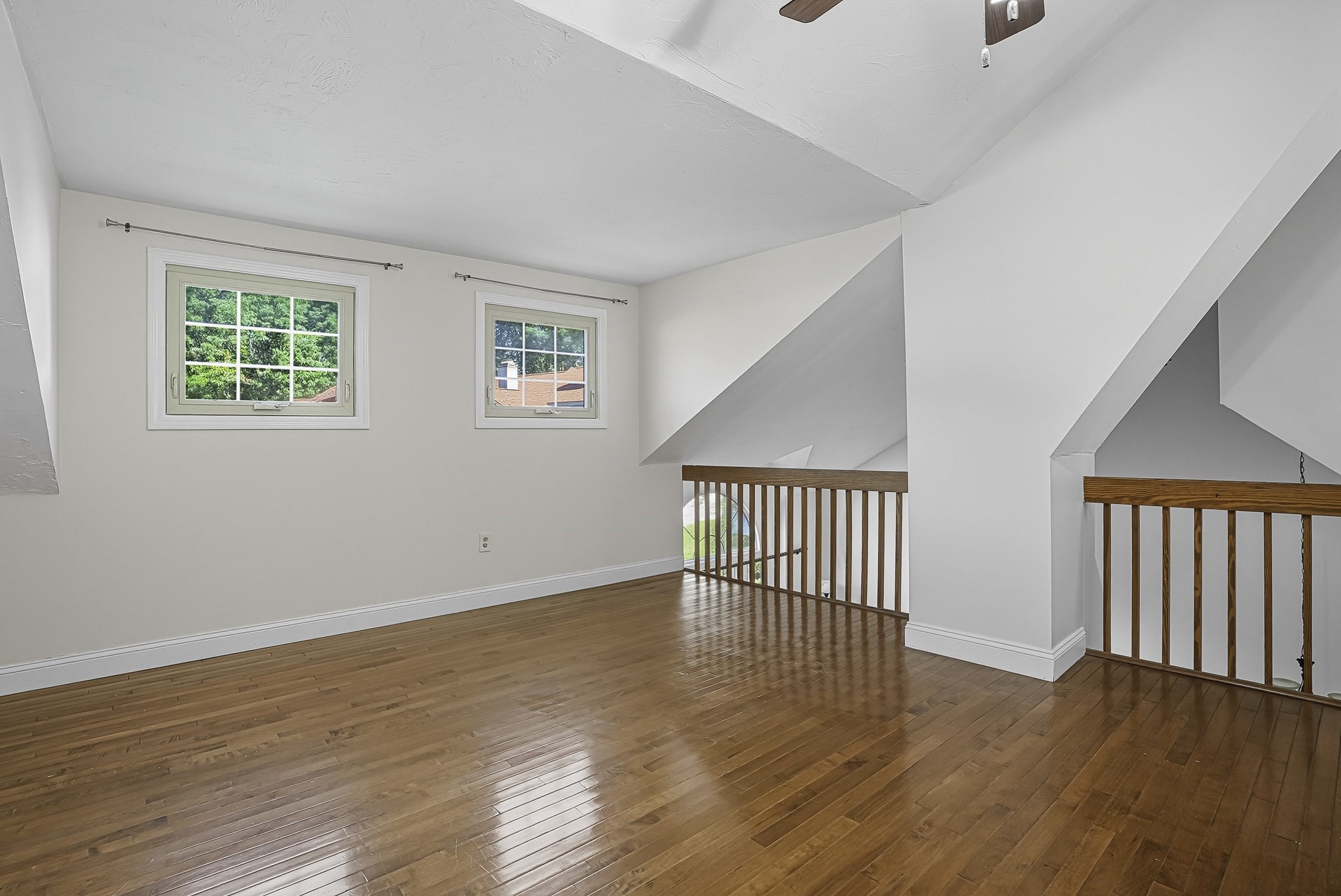 237 South St # 45 Property Photo 34
