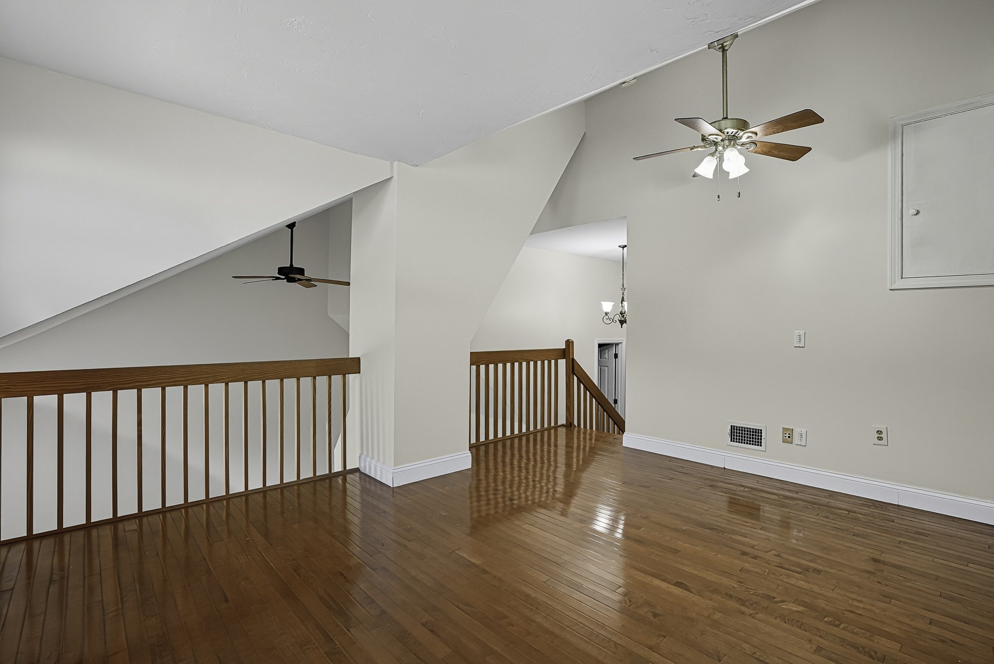 237 South St # 45 Property Photo 35