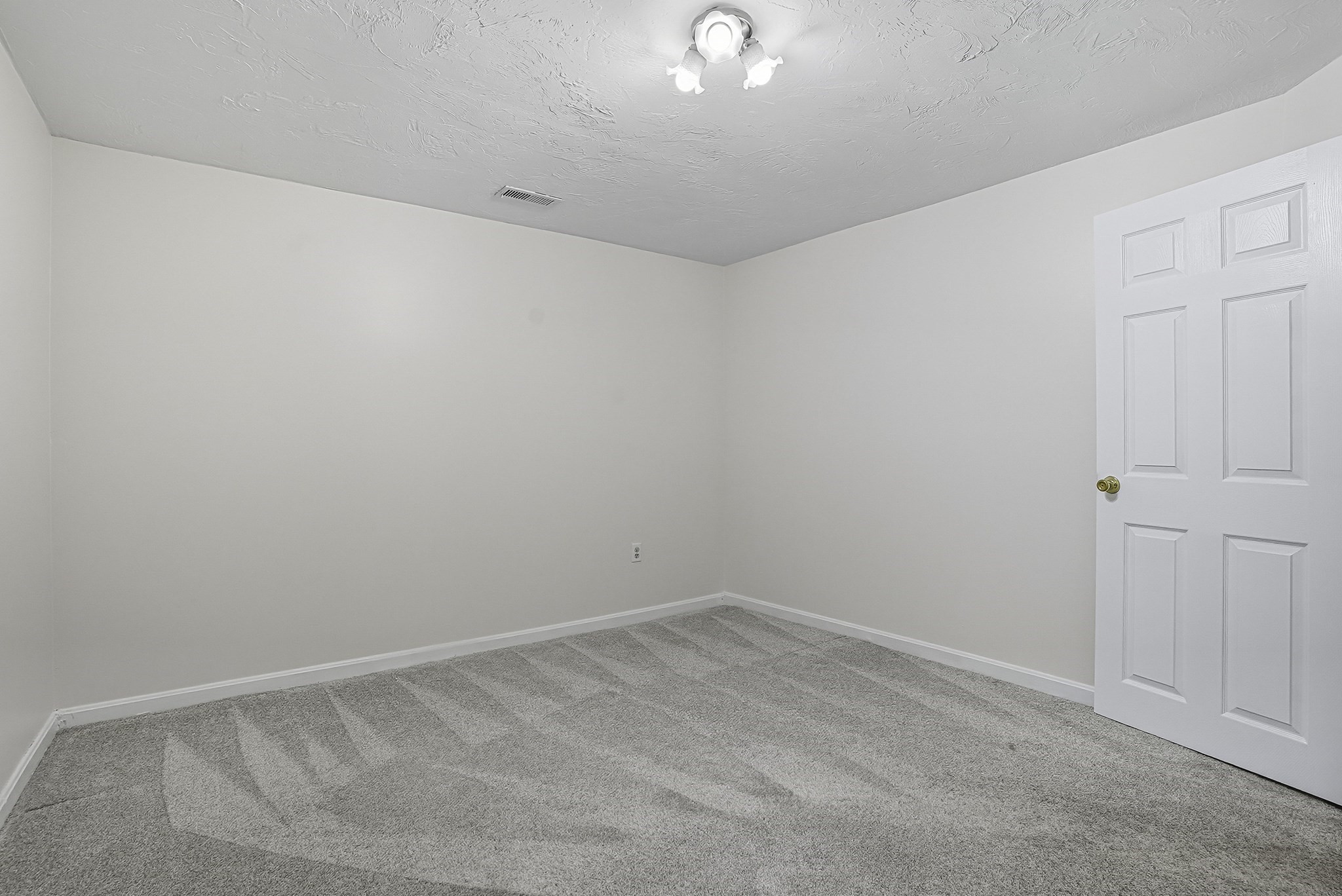 237 South St # 45 Property Photo 37