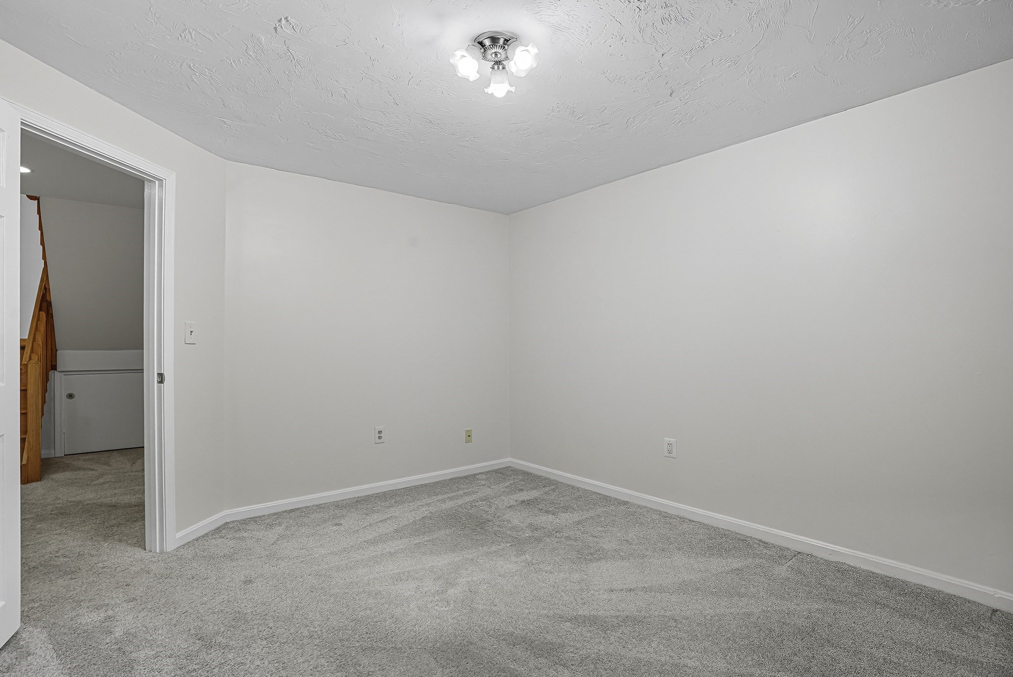 237 South St # 45 Property Photo 38