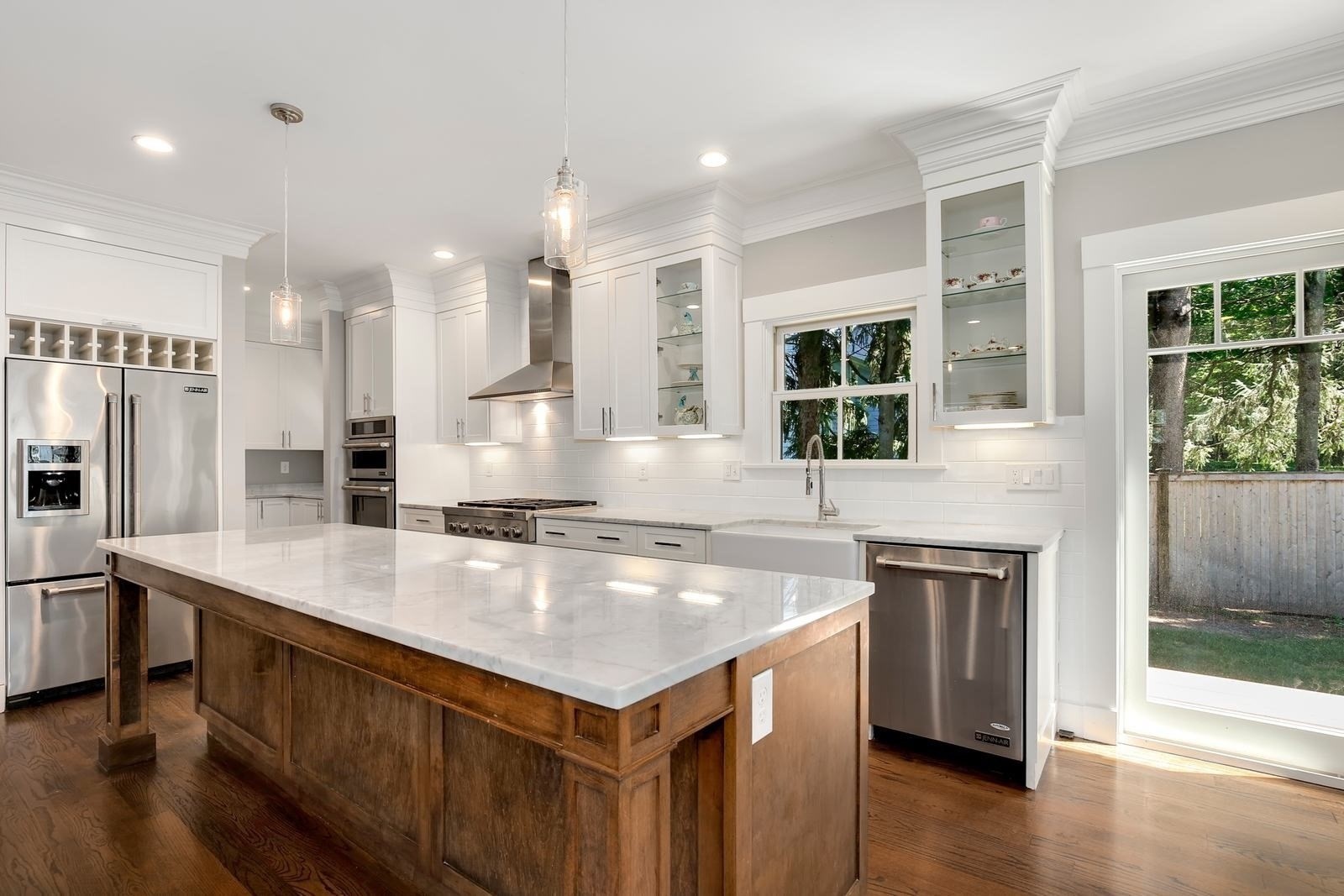 7 Park St Property Photo 2