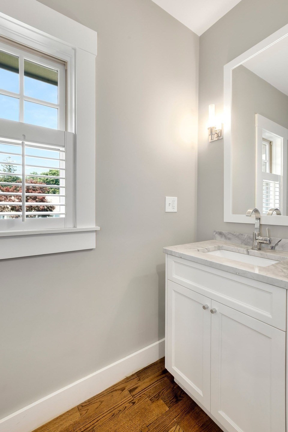 7 Park St Property Photo 12