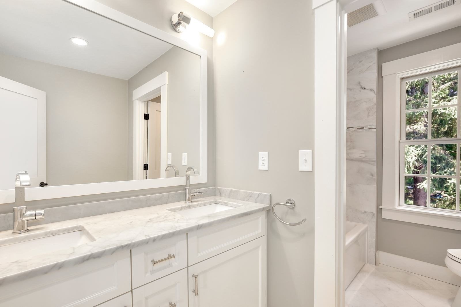 7 Park St Property Photo 15