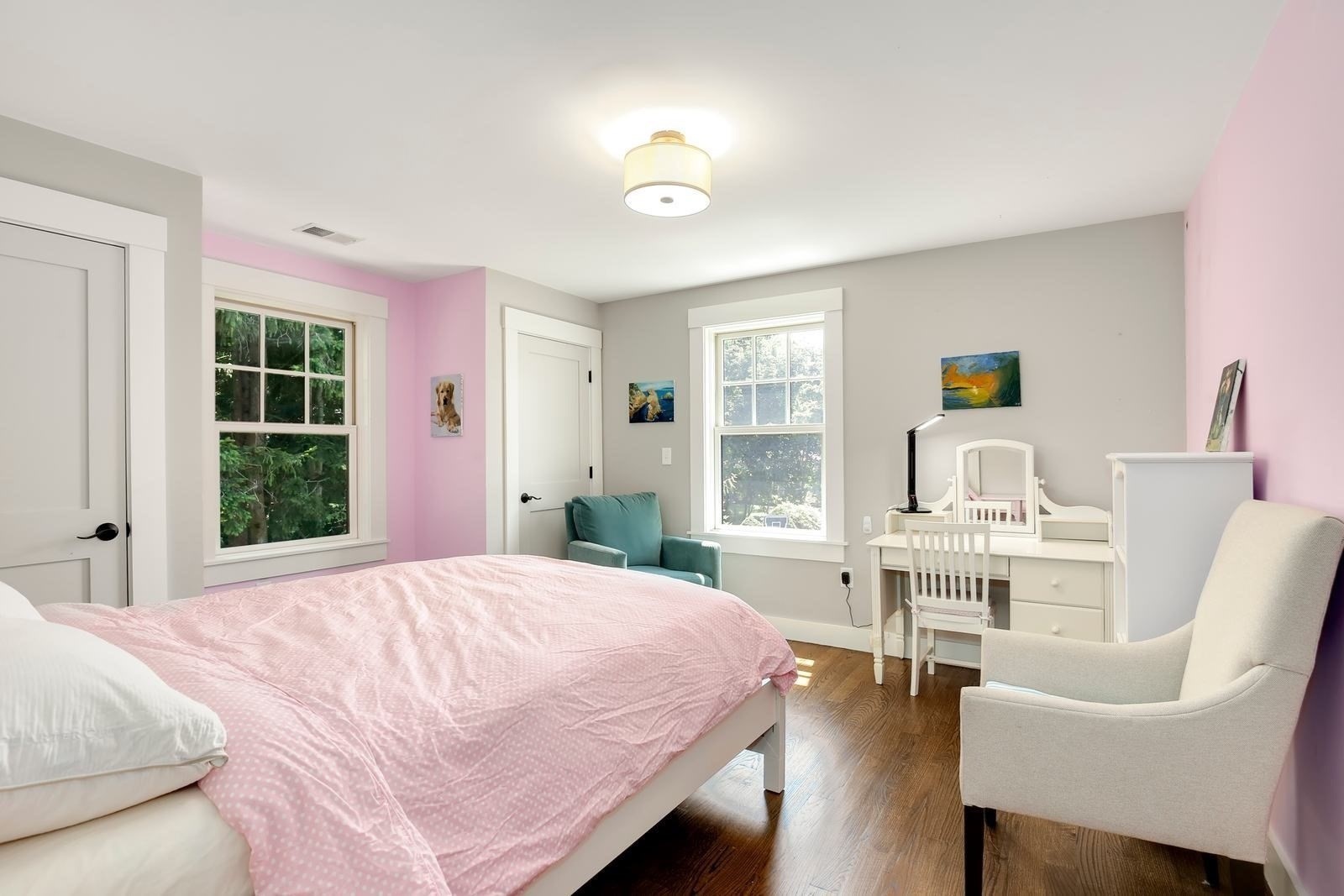 7 Park St Property Photo 16