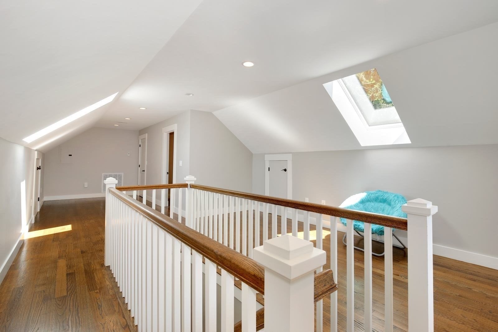 7 Park St Property Photo 20