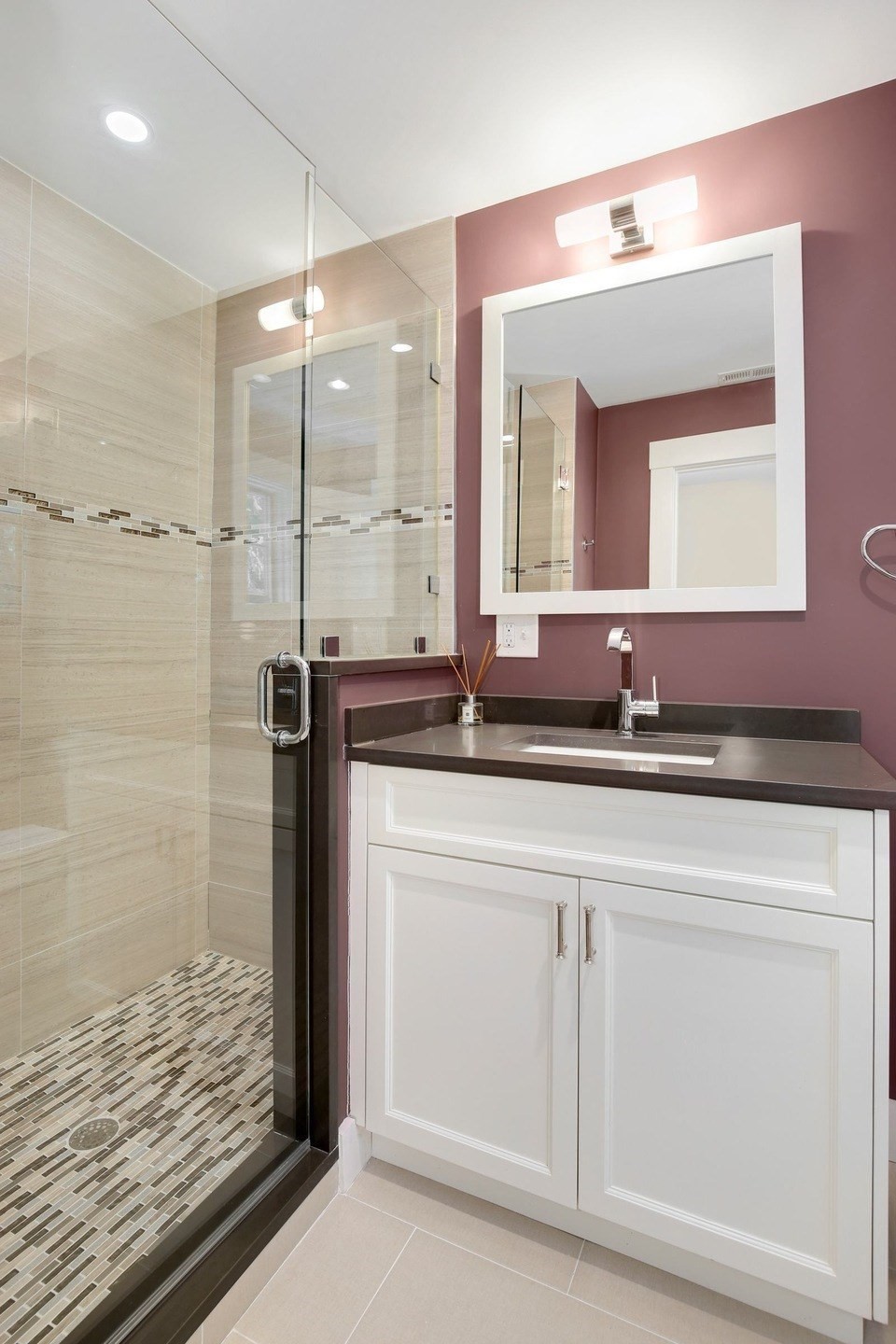 7 Park St Property Photo 21