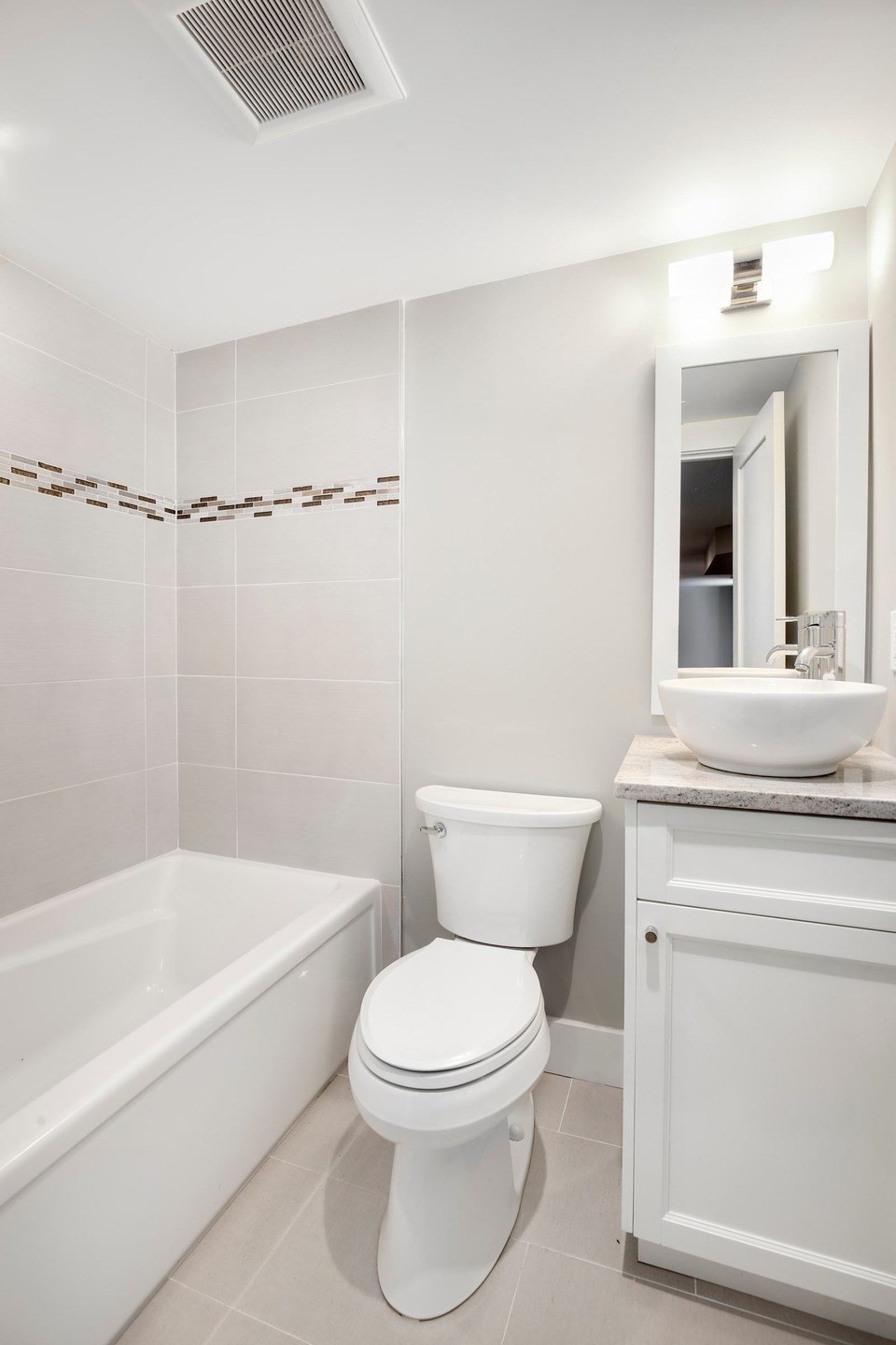 7 Park St Property Photo 25