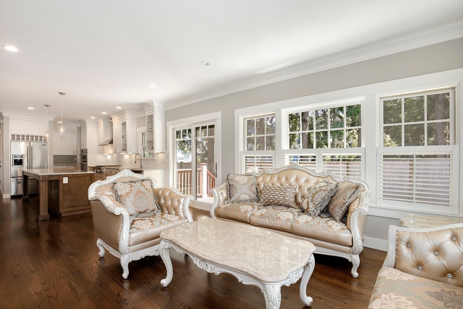 7 Park St Property Photo 26