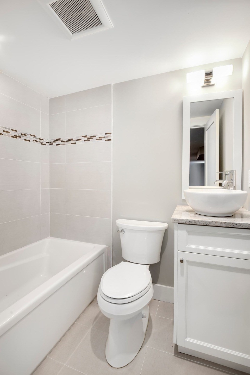 7 Park St Property Photo 26
