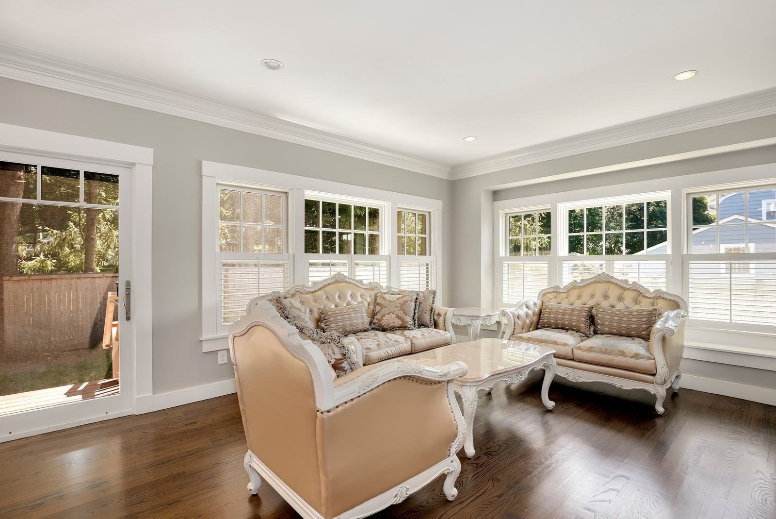 7 Park St Property Photo 27