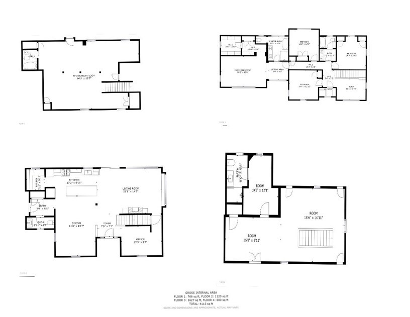 7 Park St Property Photo 33