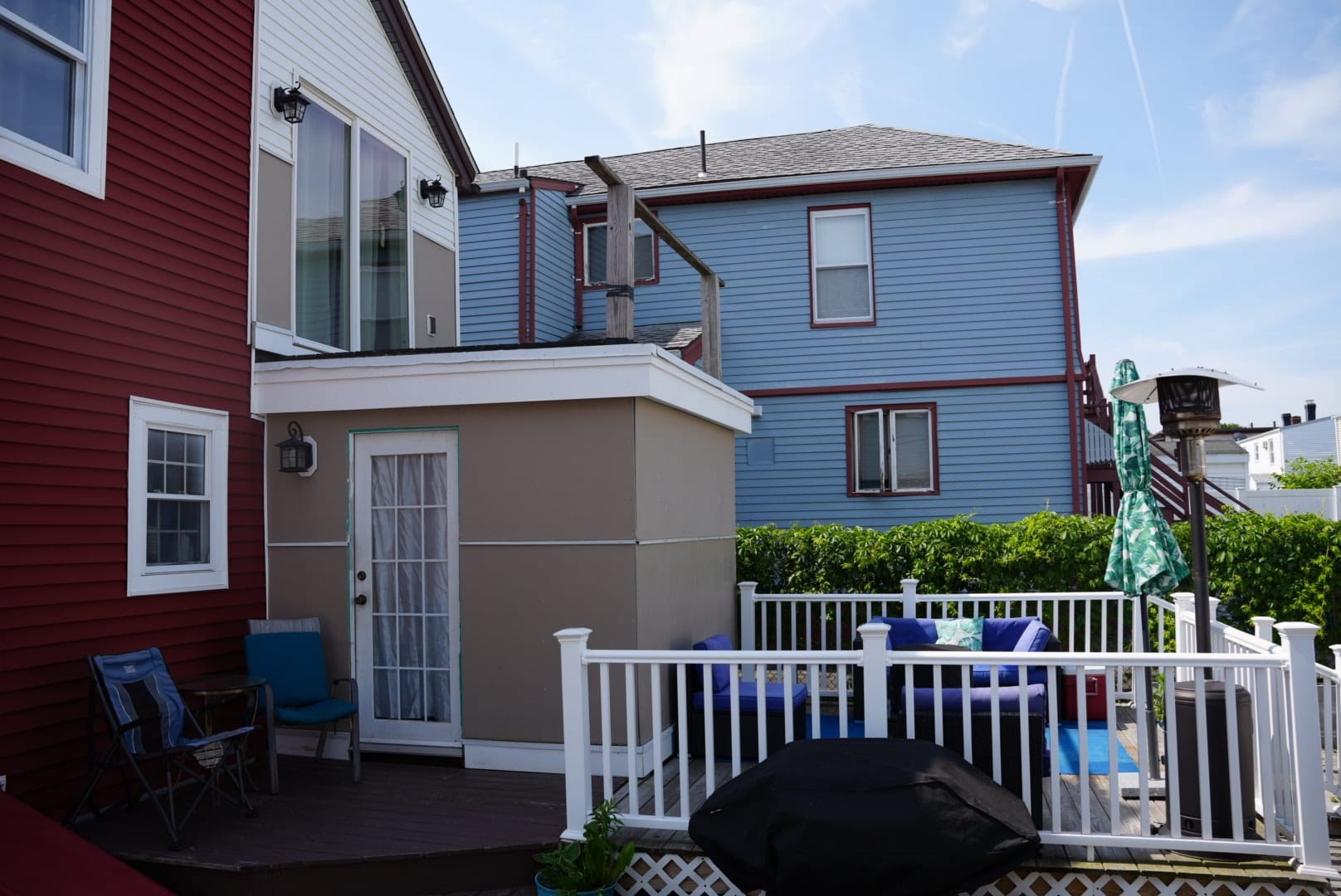 78 Elmwood St Property Photo 2