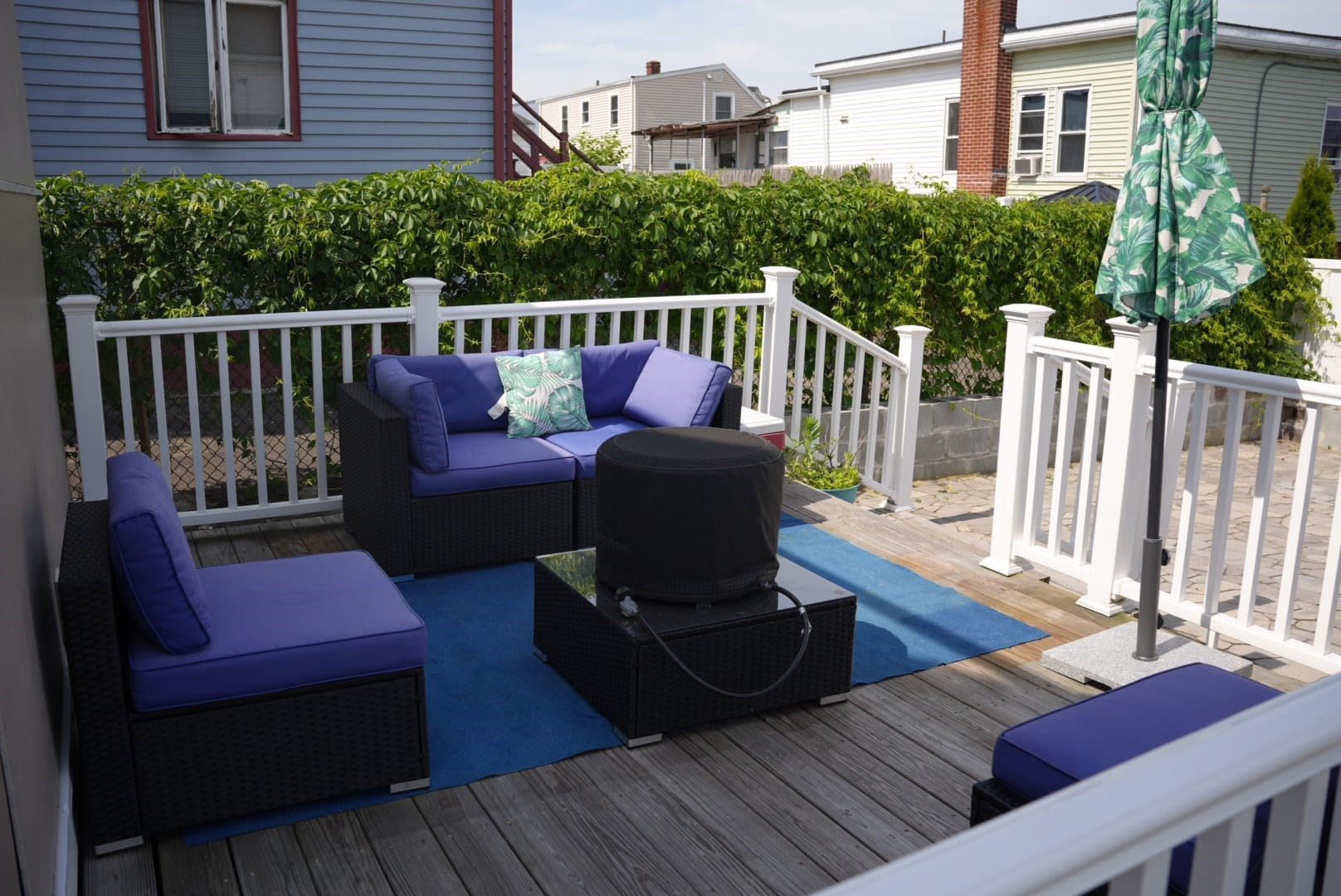 78 Elmwood St Property Photo 3