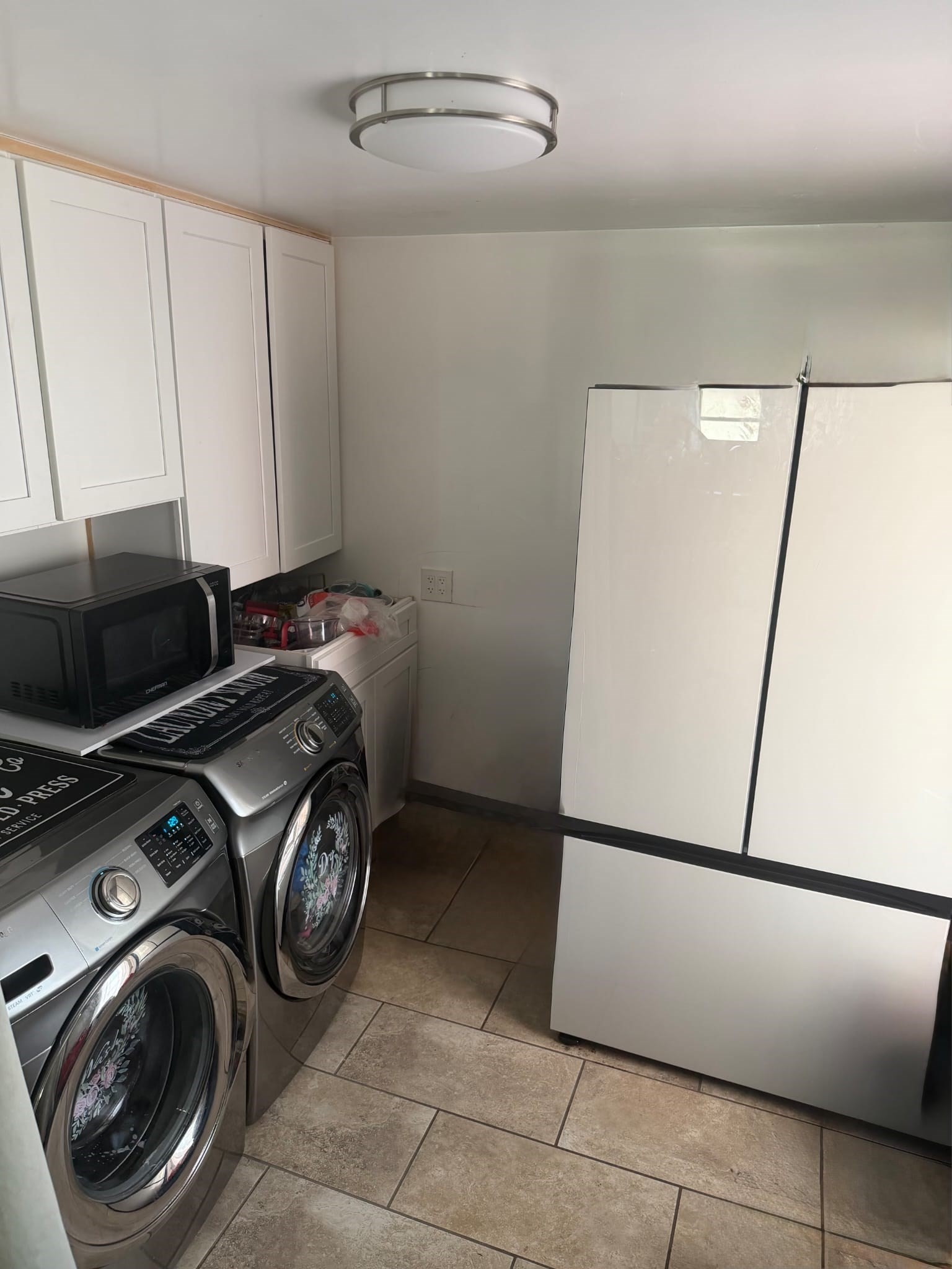 78 Elmwood St Property Photo 13