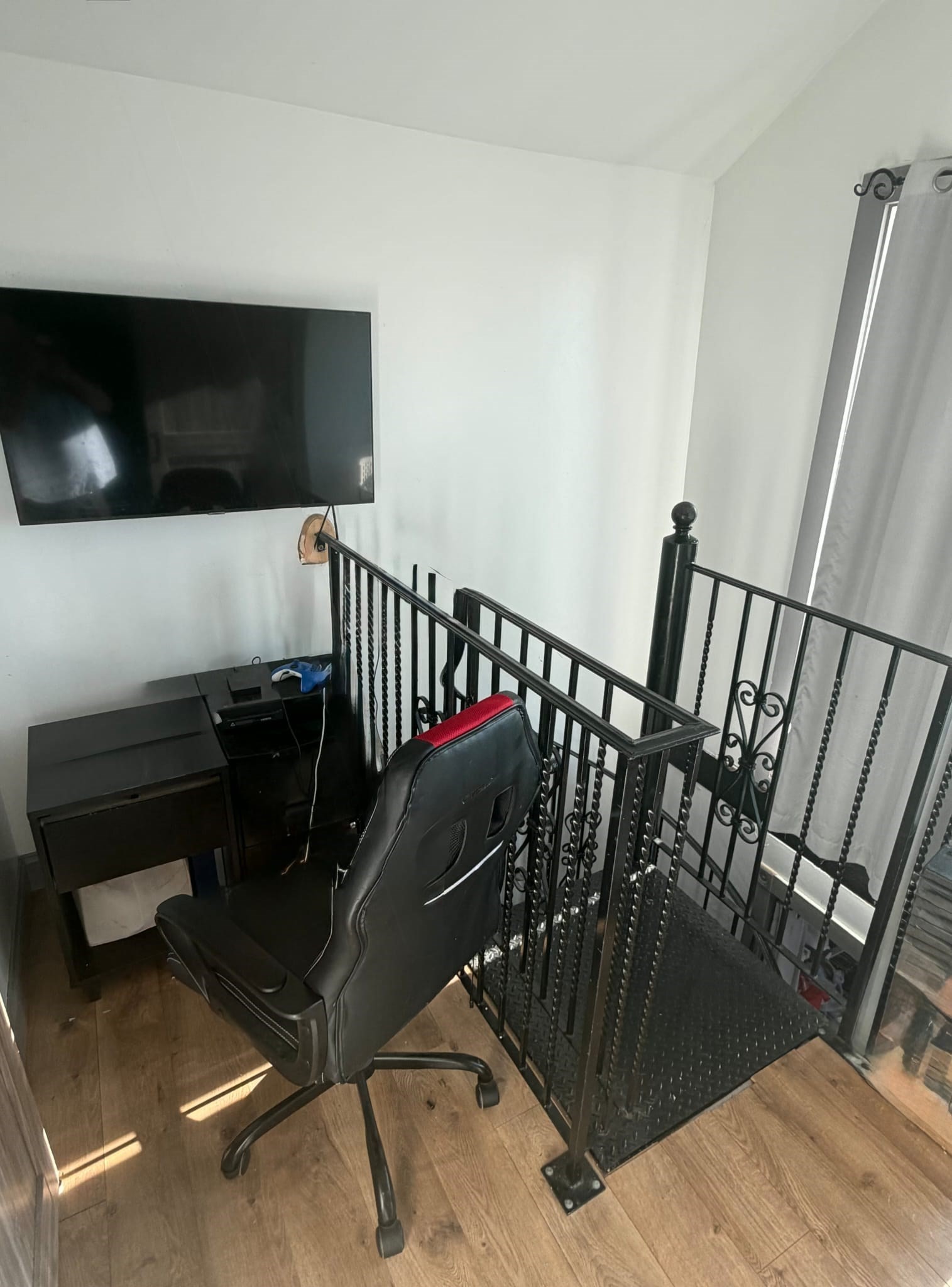 78 Elmwood St Property Photo 15