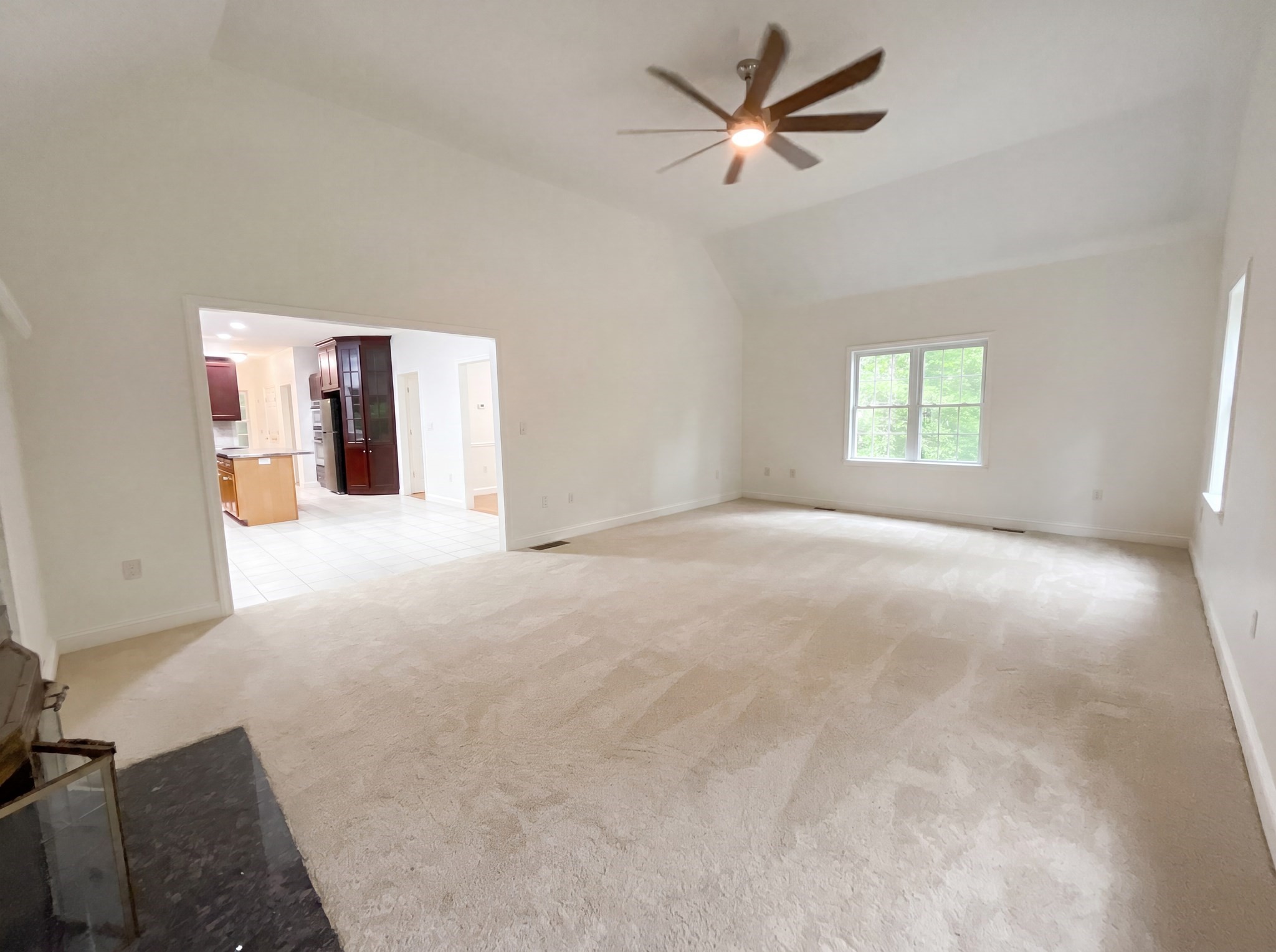 14 Smith Rd Property Photo 3