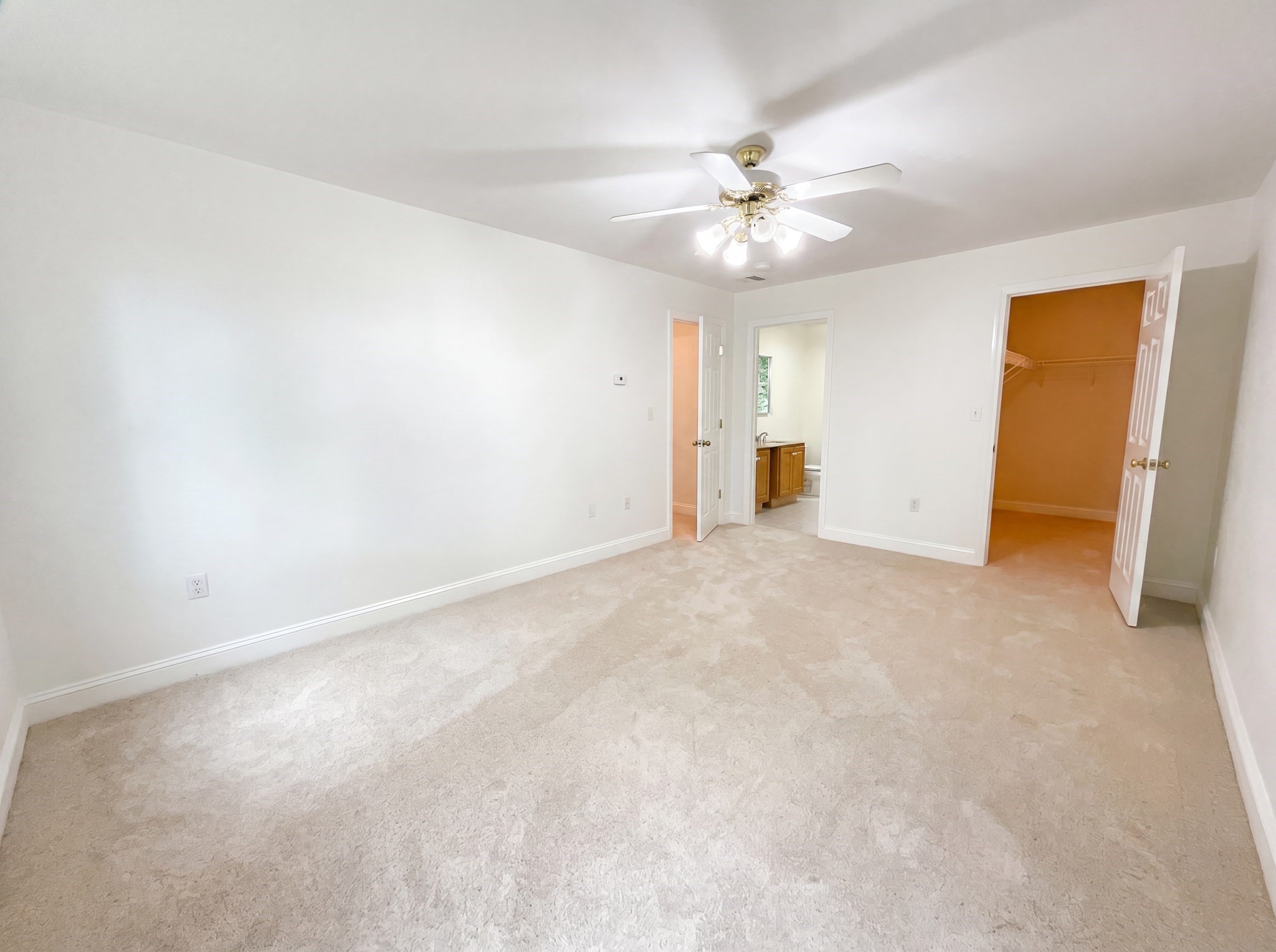 14 Smith Rd Property Photo 4
