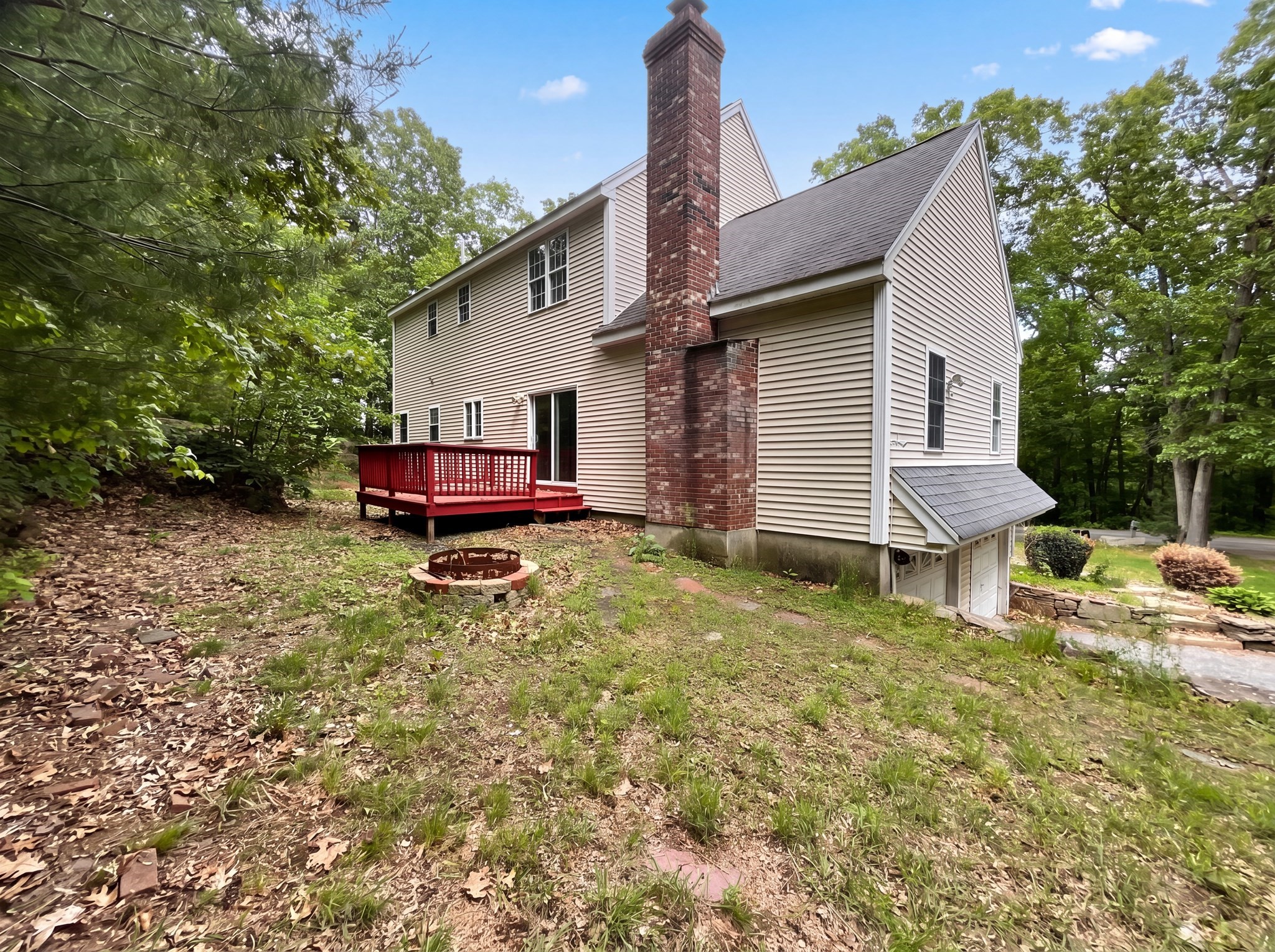 14 Smith Rd Property Photo 5
