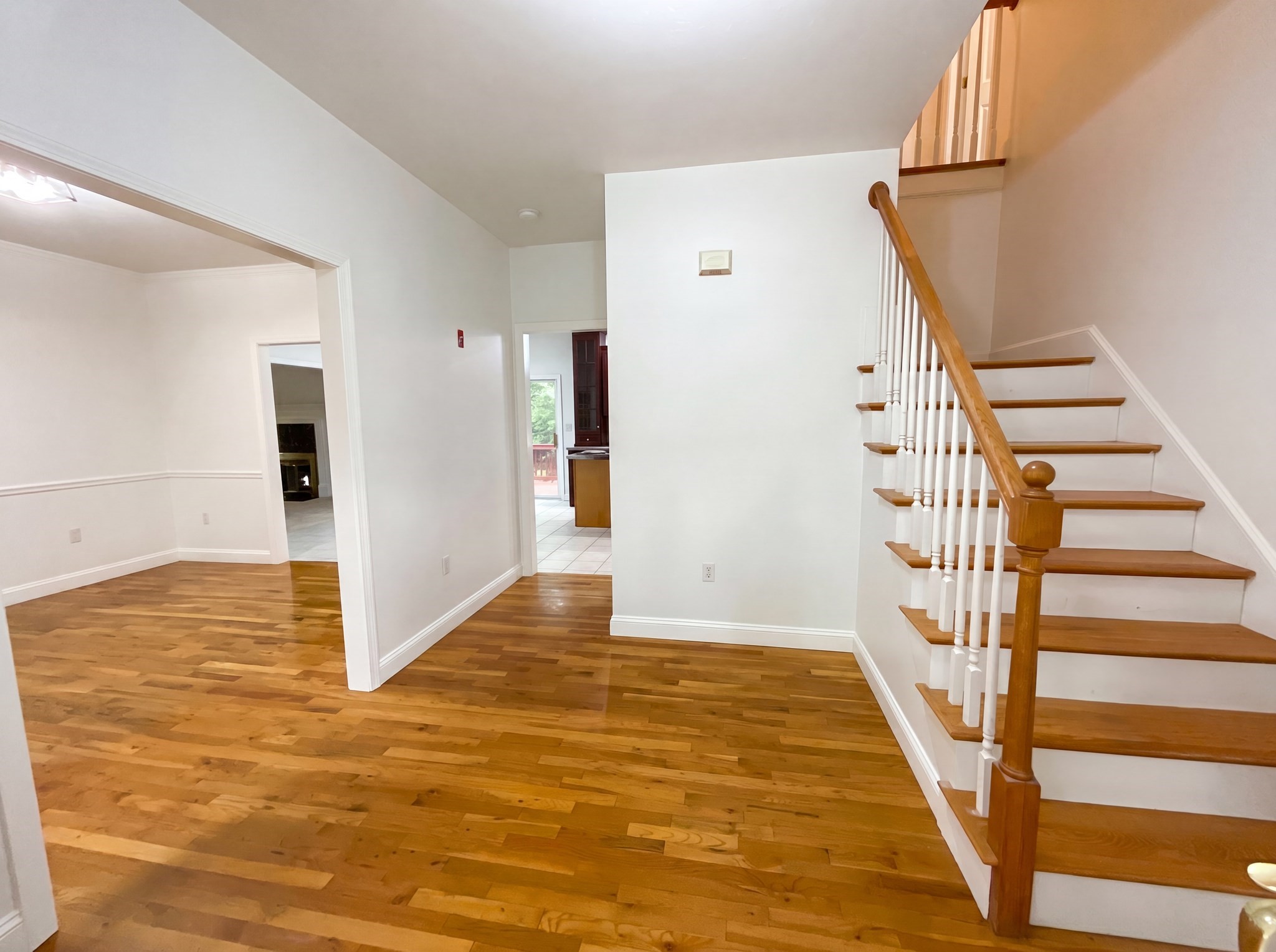 14 Smith Rd Property Photo 6