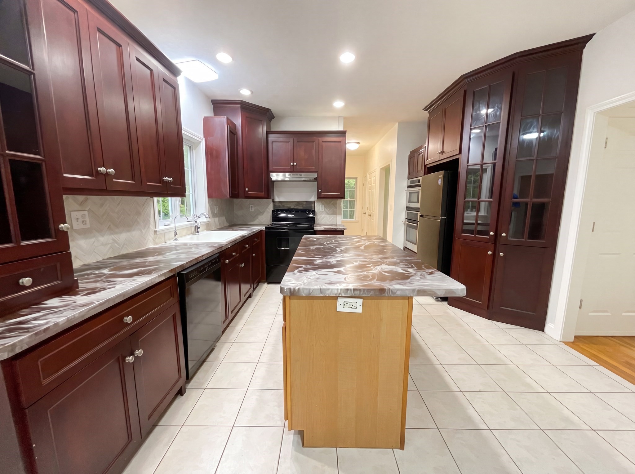 14 Smith Rd Property Photo 7