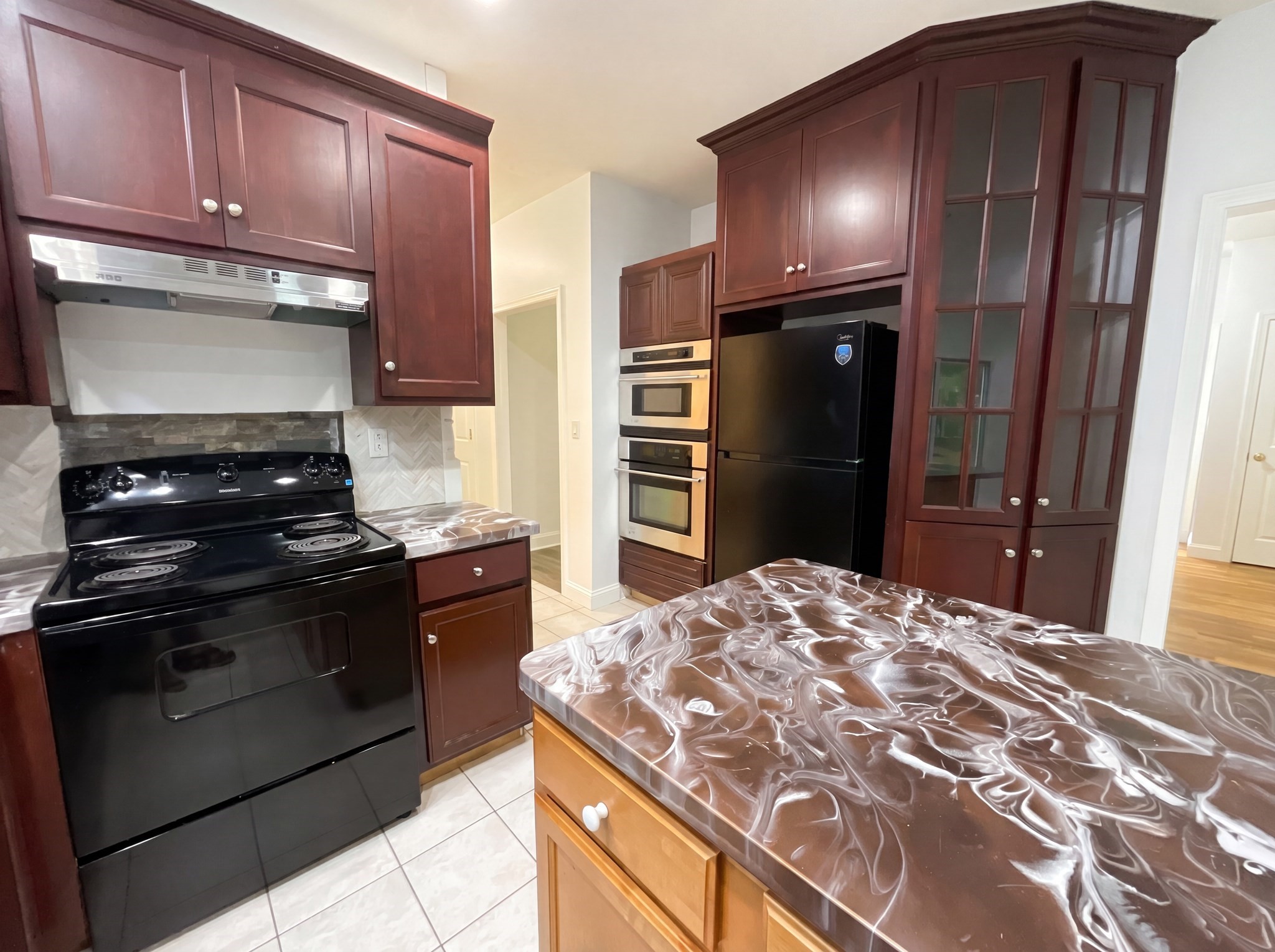 14 Smith Rd Property Photo 8