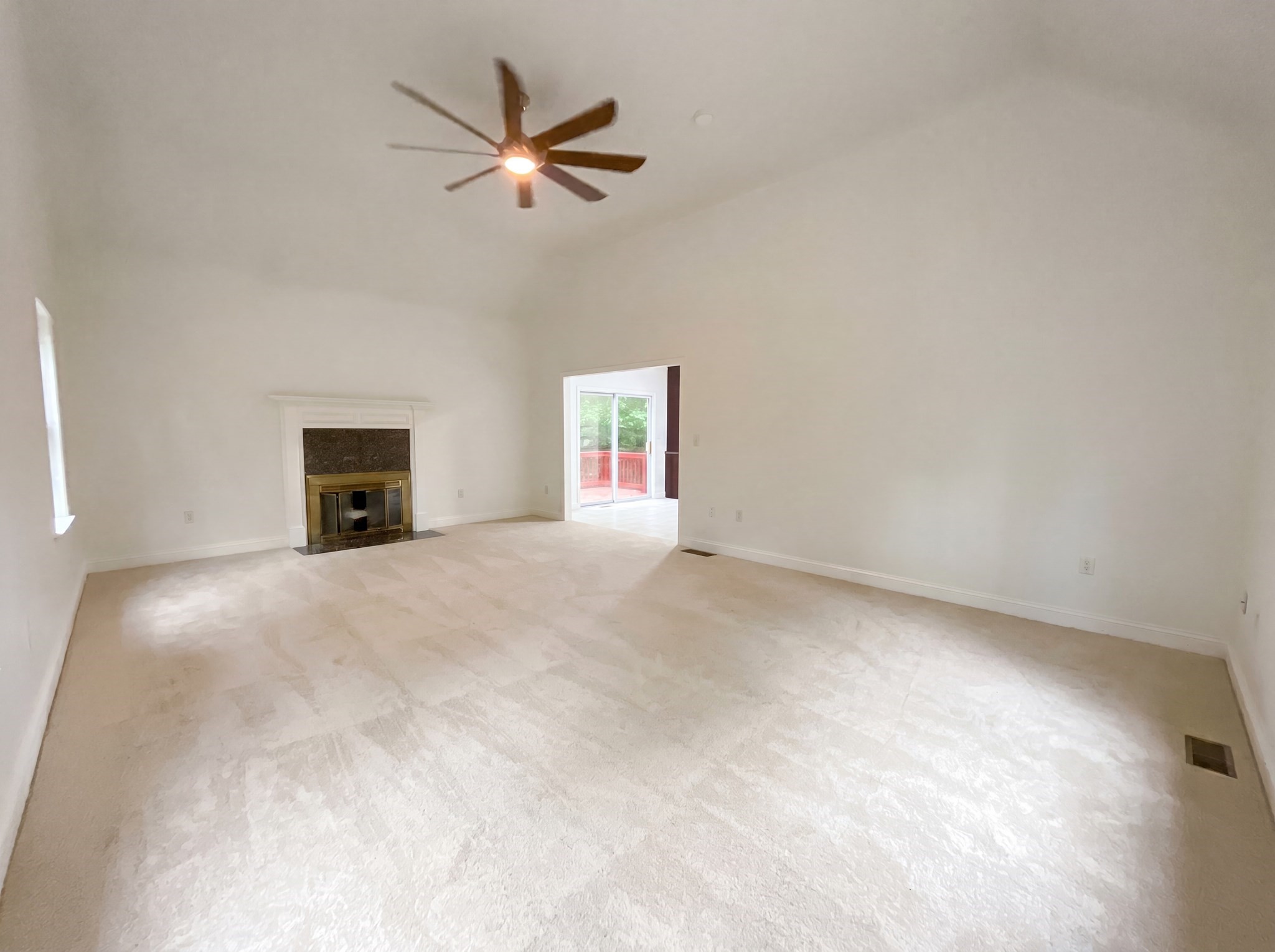 14 Smith Rd Property Photo 9