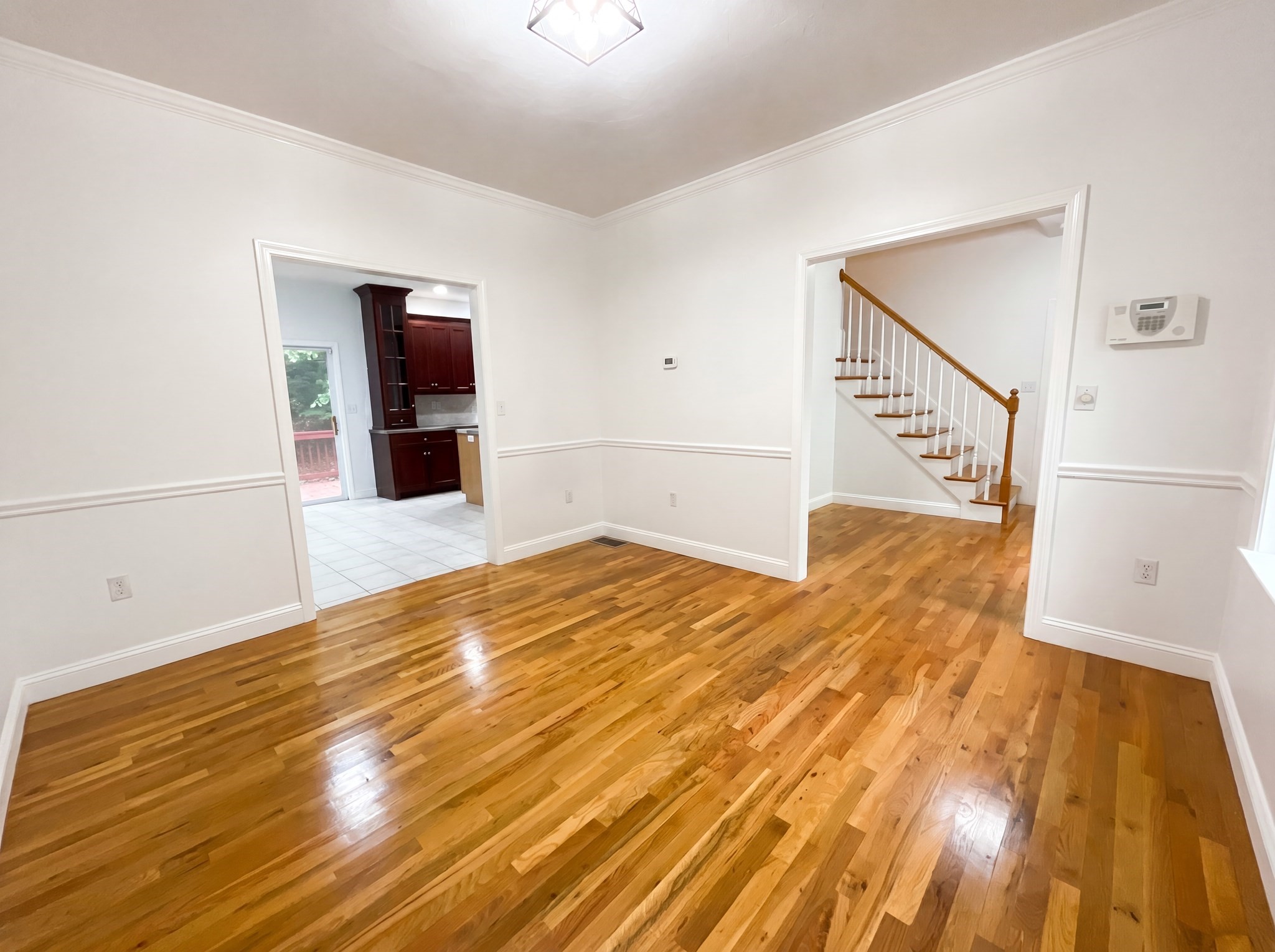 14 Smith Rd Property Photo 11