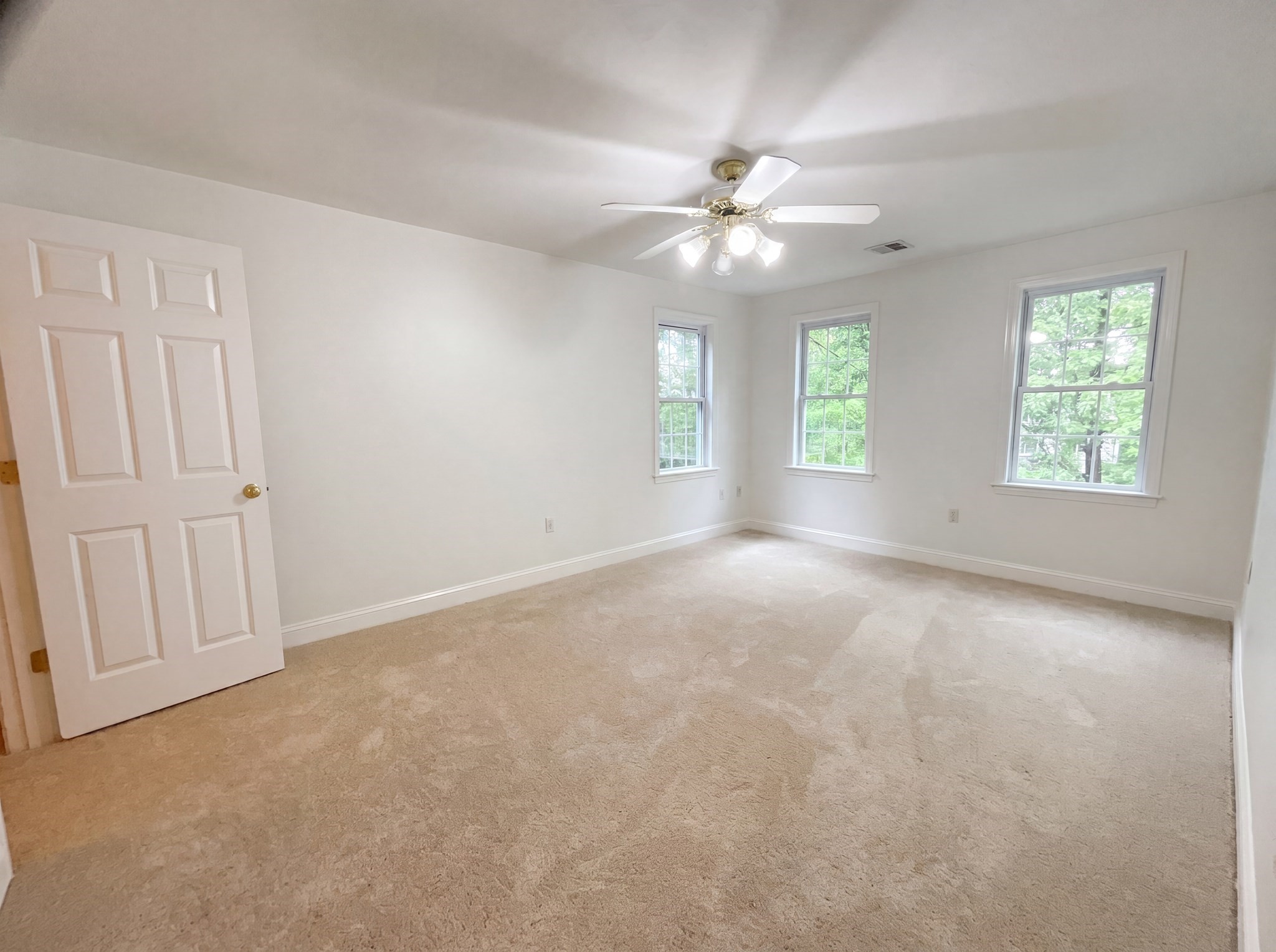 14 Smith Rd Property Photo 13