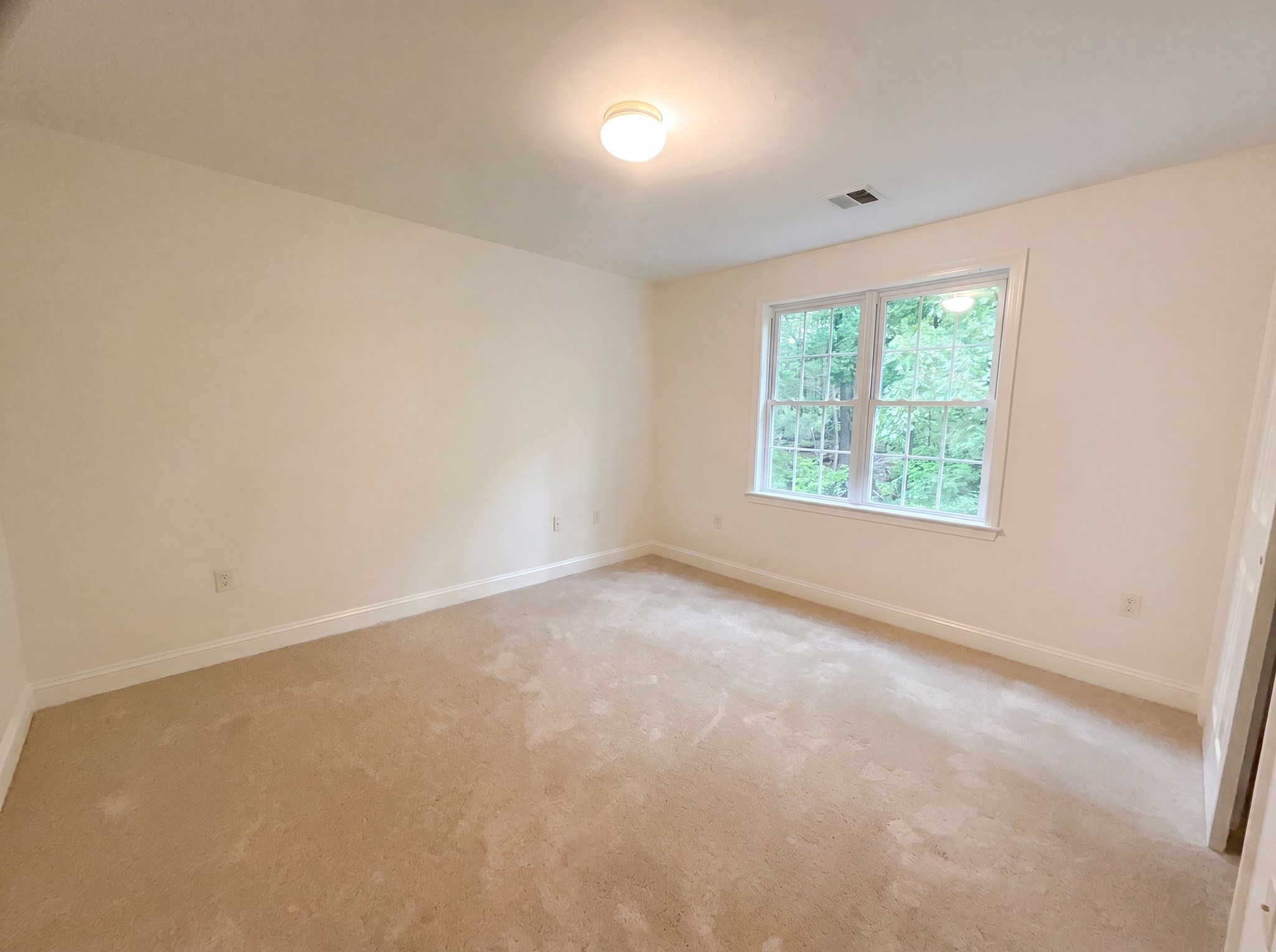 14 Smith Rd Property Photo 14