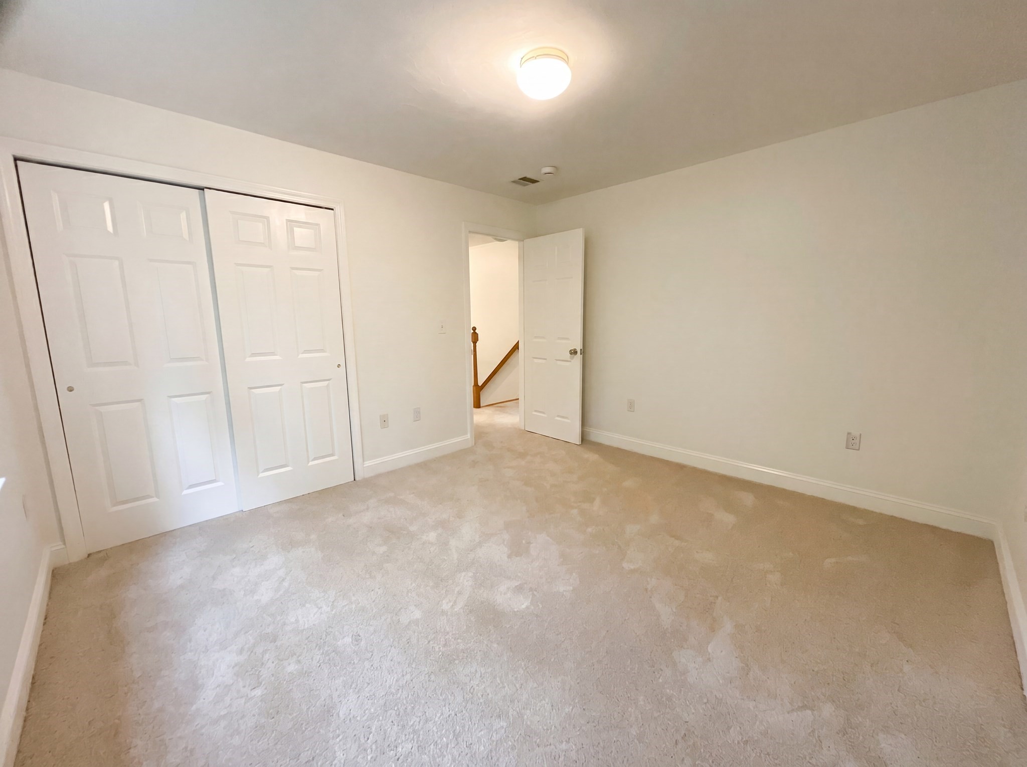 14 Smith Rd Property Photo 15