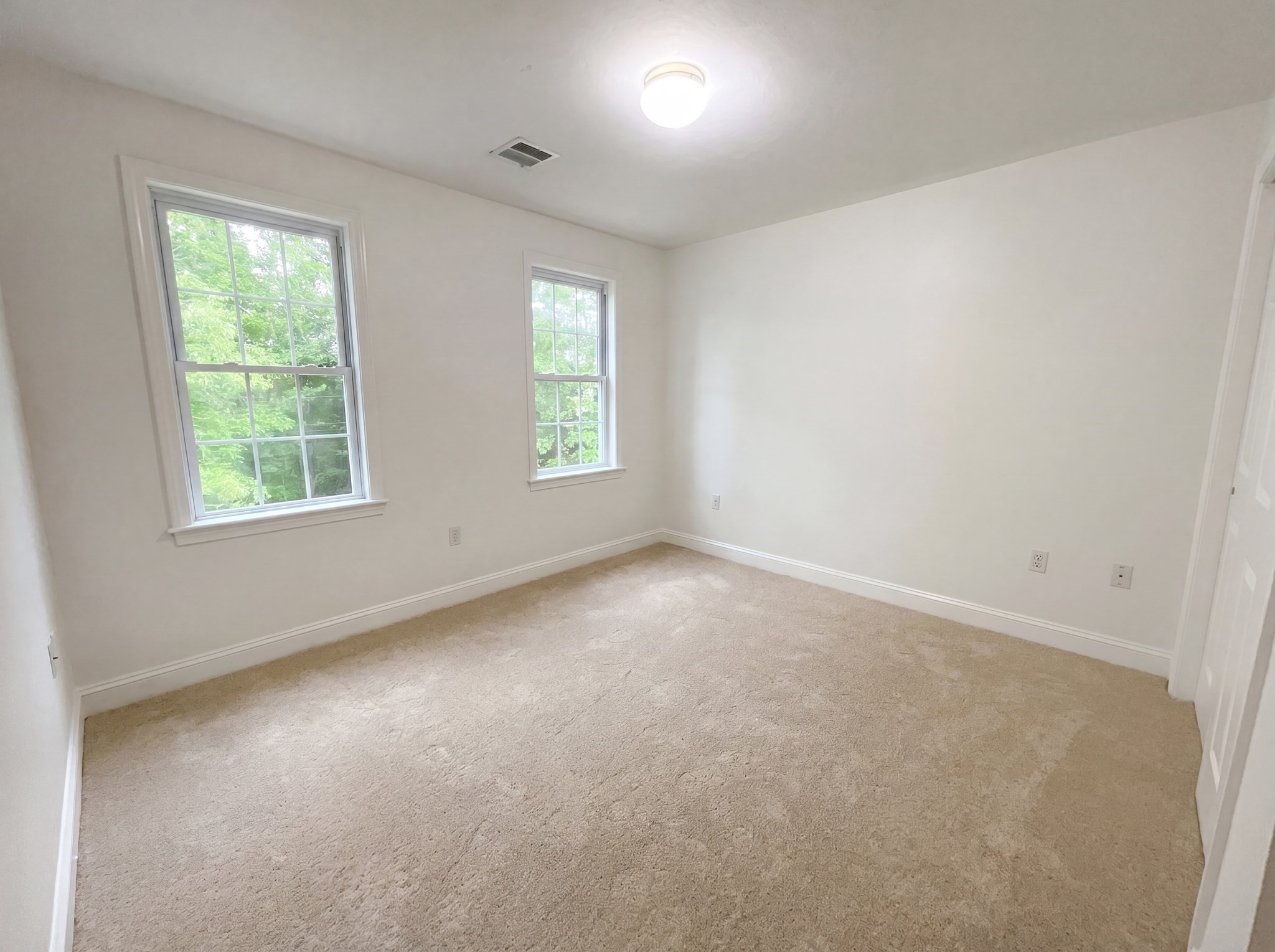 14 Smith Rd Property Photo 16