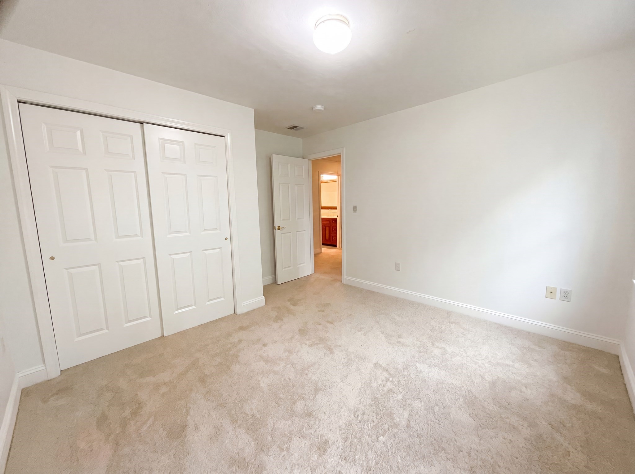 14 Smith Rd Property Photo 17