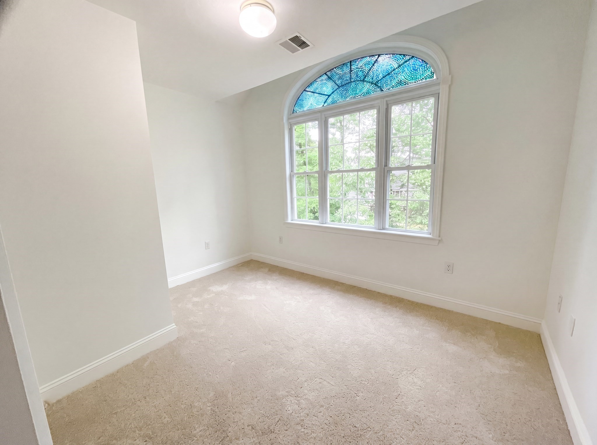 14 Smith Rd Property Photo 18