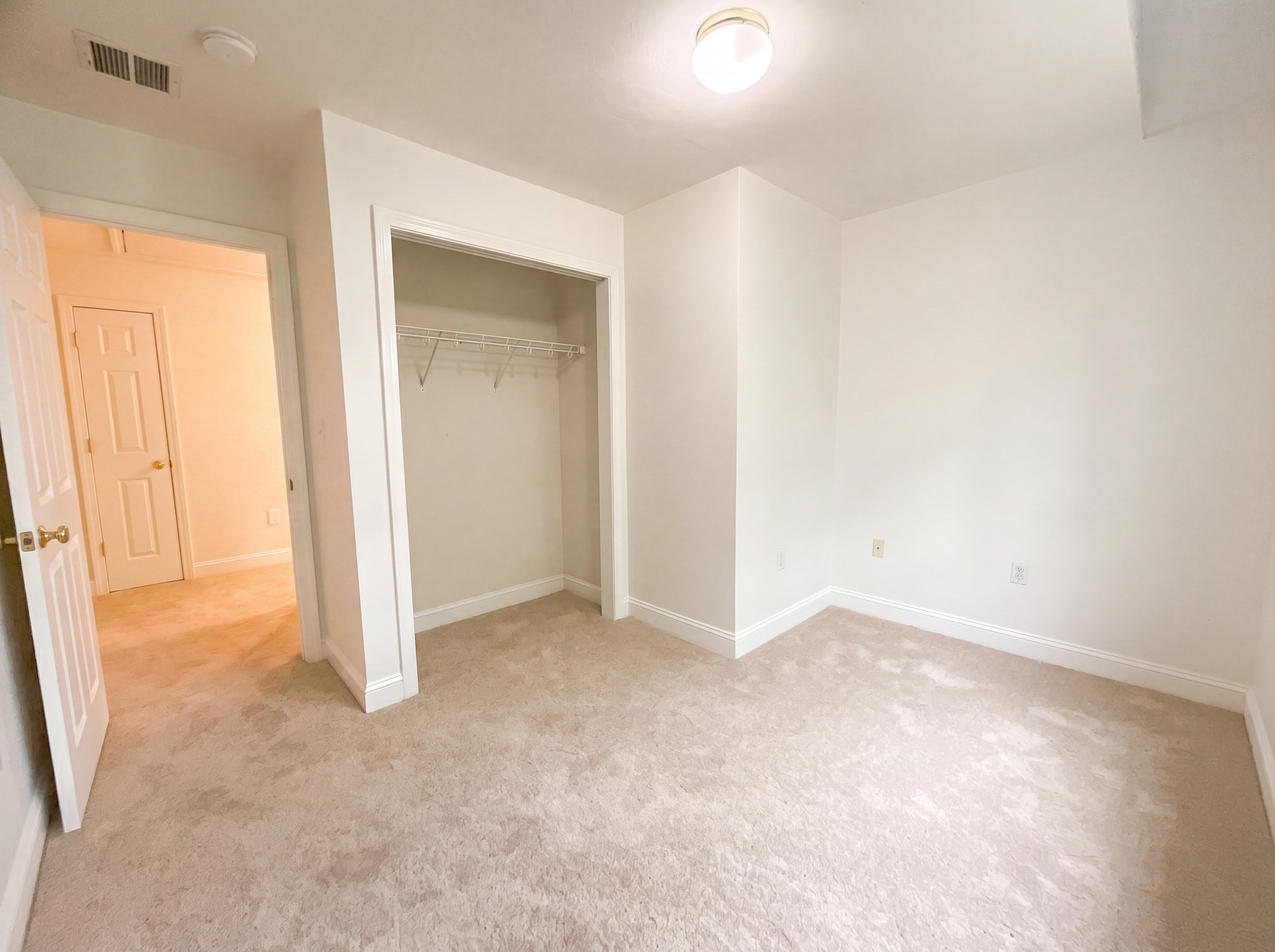 14 Smith Rd Property Photo 19